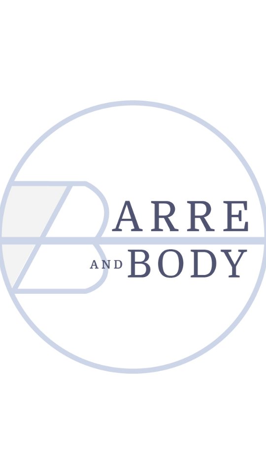 Strong, sculpted, and seriously addictive ✨
Barre. Pilates. Strength.
All in one place — designed to make you feel powerful in your body, not punished by it.
Looking for a studio that challenges you and supports you?
This might just be it.
Come shake, sweat, and see what you’re capable of 💫
Your new favourite class is waiting 🩰✨️
#Barre #Pilates #Harrogate #PilatesHarrogate #BarreHarrogate