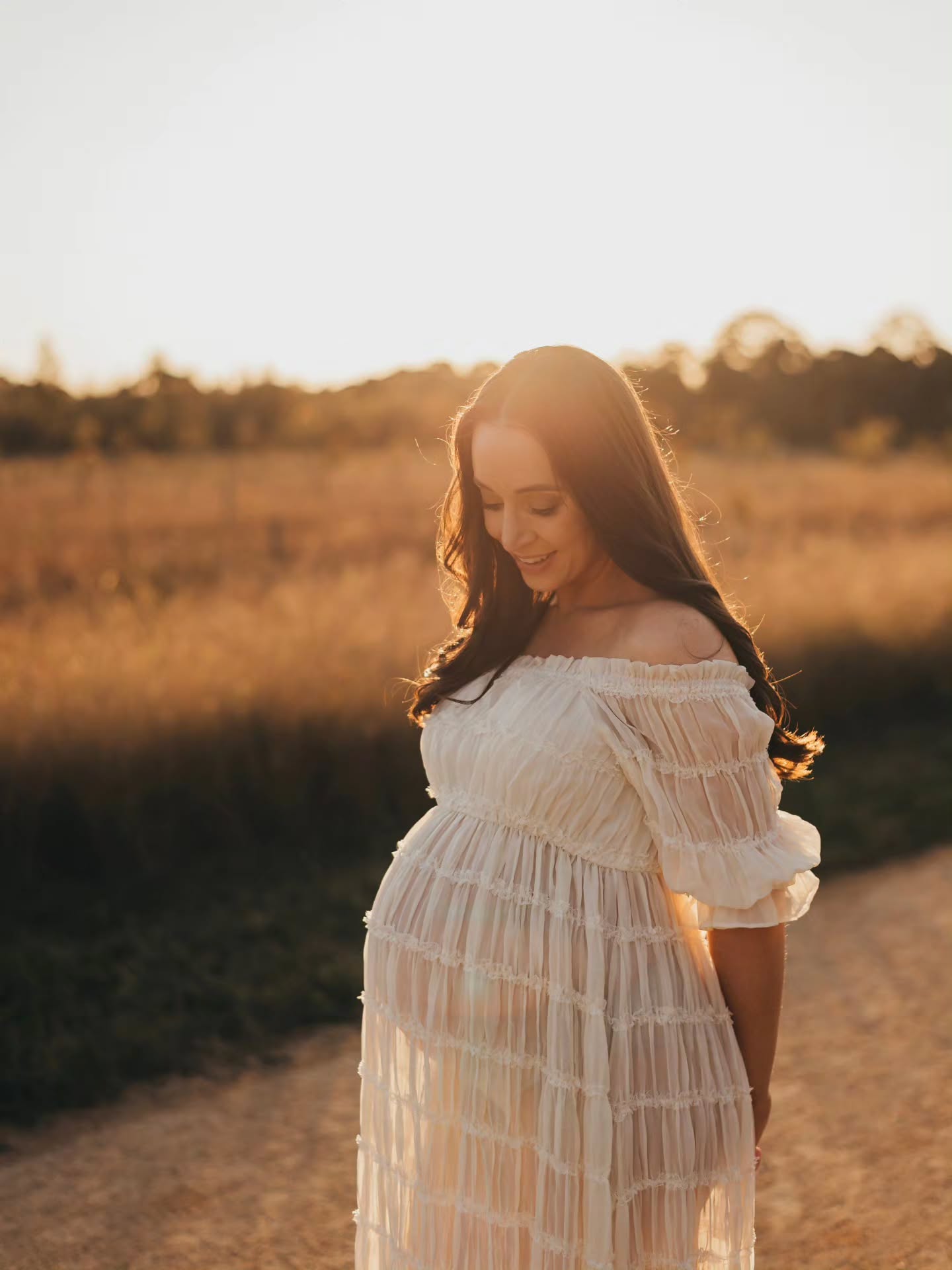 Photoshoot Hallelujah 📷
Sunset Hallelujah 🌞
Glowing Hallelujah ✨️
Family Hallelujah family 👨👩👧👦
Www.jessannephotography.com.au
#familyphotography #pregnancy #sydneyfamilyphotographer #sydneymaternityphotograper #sydneybabyphotographer