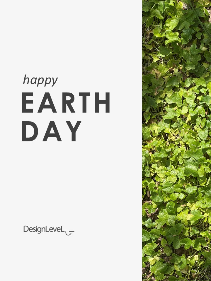 Happy Earth Day! 🌿 Celebrating the beauty of our planet and honoring the natural systems that nurture and sustain all life.
#earthday
#environment
#earth