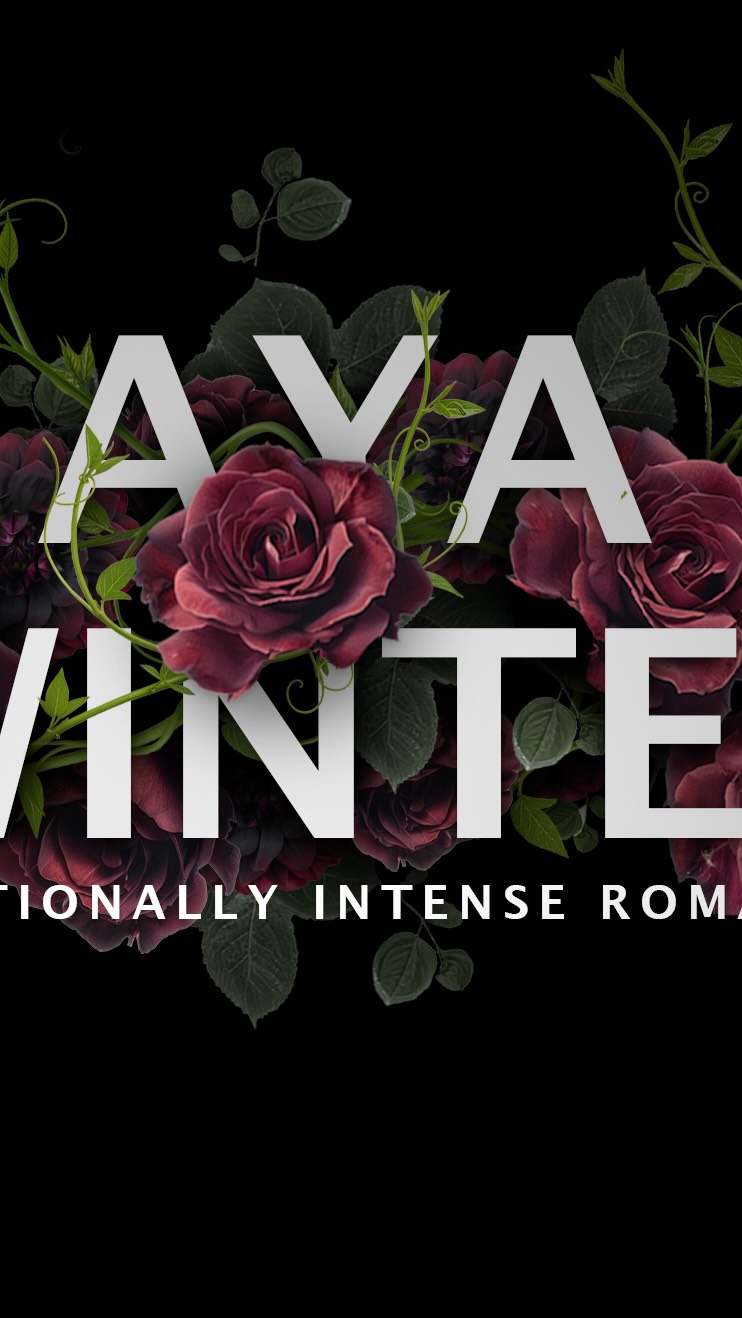 Editing is fun 🫠 #bookstagram #romancewriter #authorsofig #indieauthor #indieauthorsrock