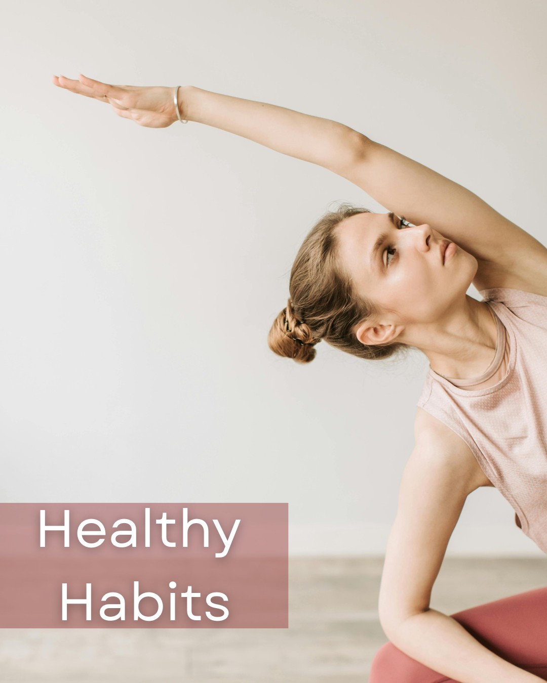 Supporting your body doesn’t always require big changes. Often, the small habits you practice each day can make the greatest difference over time.
Simple actions like maintaining good posture, incorporating regular stretching, and staying consistently active can help support mobility, reduce stiffness, and keep your body functioning well throughout daily activities.
These small choices build a strong foundation for long-term movement and physical health.
Taking care of your body through everyday habits can help you move more comfortably, both now and in the future.