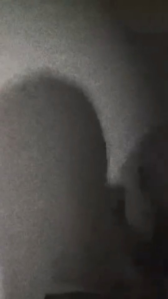 "If we embra🌘e the darkness together then one day you will embra🌘e...ME"
...Help us all...