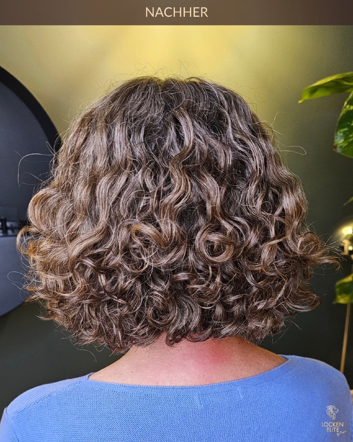 Terminanfragen & Produkte auf lockenelite.at 🌱
#naturfriseur #lockenelite #lockenfriseur #vegan #locken #wien #hairstyling