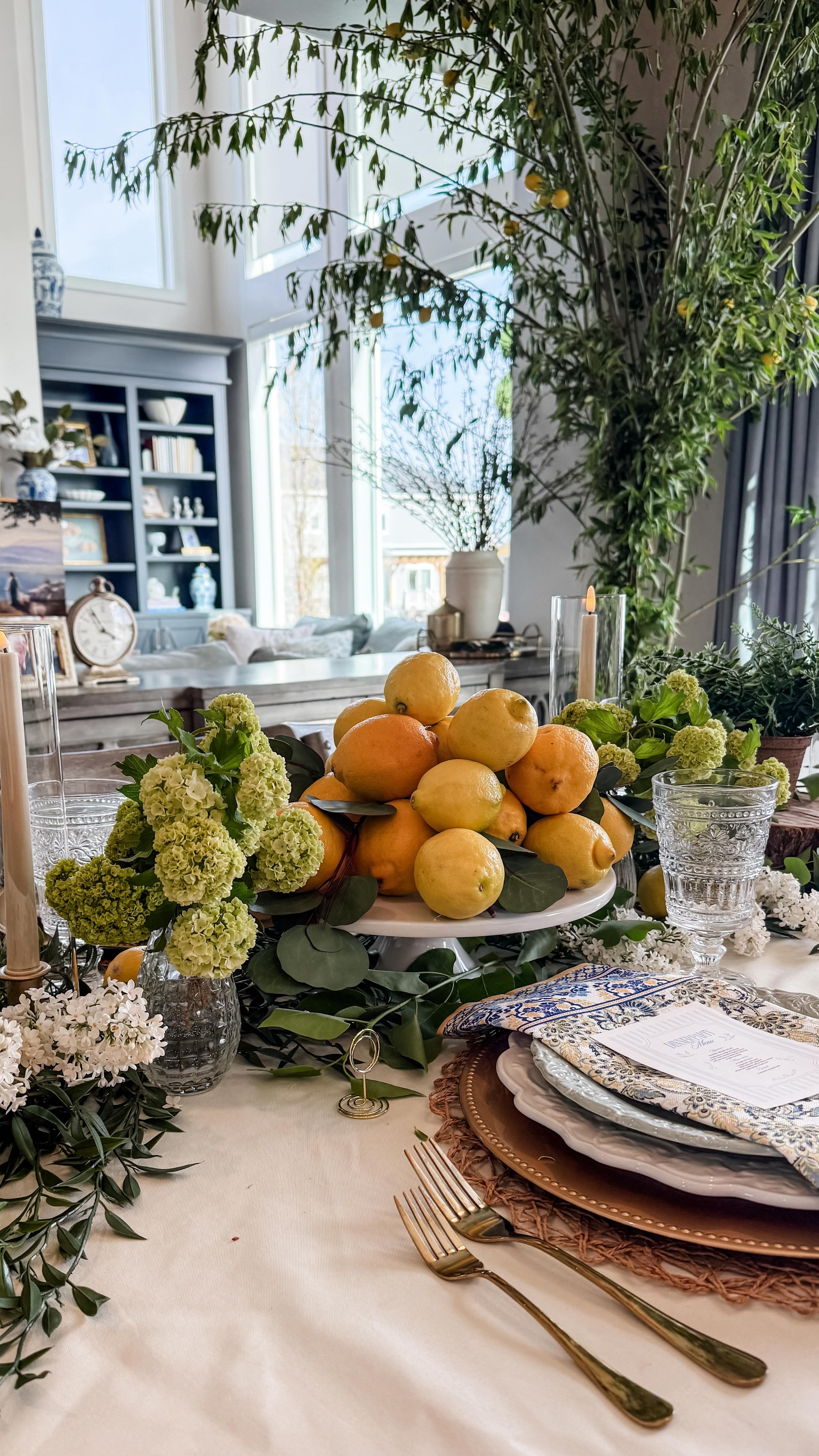 I hope it’s a night he never forgets! I know these days are winding down with him at home, and we are going to make every second count! #summerdinner #dinneridea #tablescapestyling #tablescape #themedparty