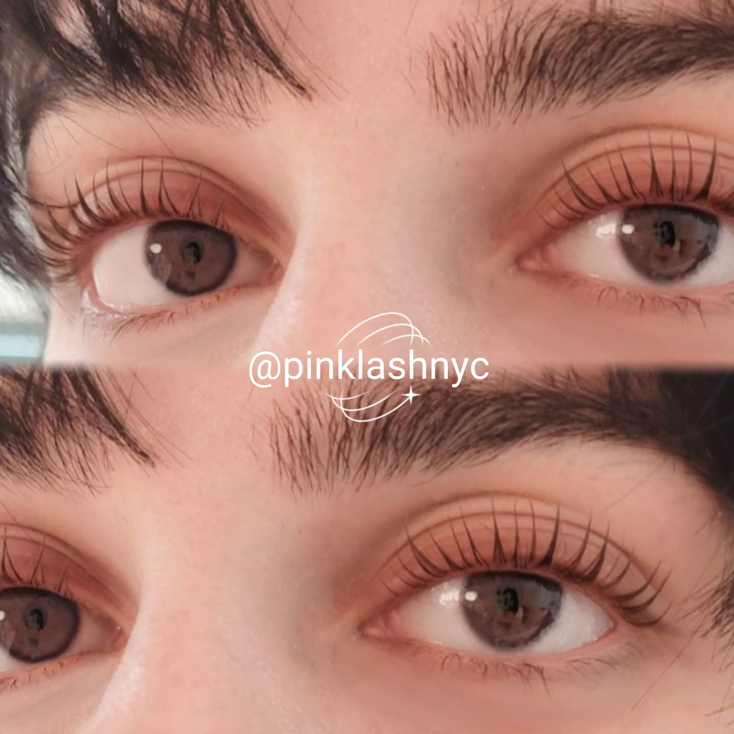 โค Get your k- lash lift today at Pink Lash NYC
๐งก New Client Promo : $10 off for K-lash lift!
Call/ text/ WhatsApp 718.737.3204 to book a spot!
๐ 35 W 31st St. 10F. New York NY 10001
#Pink #pinklash #Lash #lashes #eyes eyelashes lashextensions eyelashextensions cateye cateyelashes NYC anime animeset animelashes mangalashes mangalash dolllash dollylashes lashlift lashperm eyelashlift lashtint tint tinting wispylashes hybridlashes