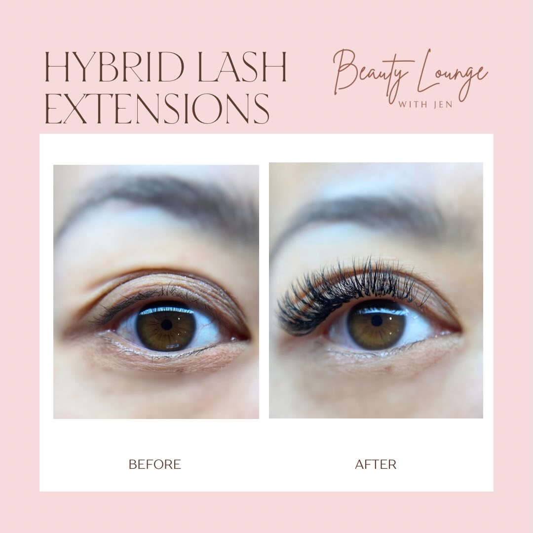 Going on holiday? Your lashes should come too 😌 hybrid glam 💕
Book online today (via link in profile)
#bexleyheath #lashextensions #lashes #hybrid #kent