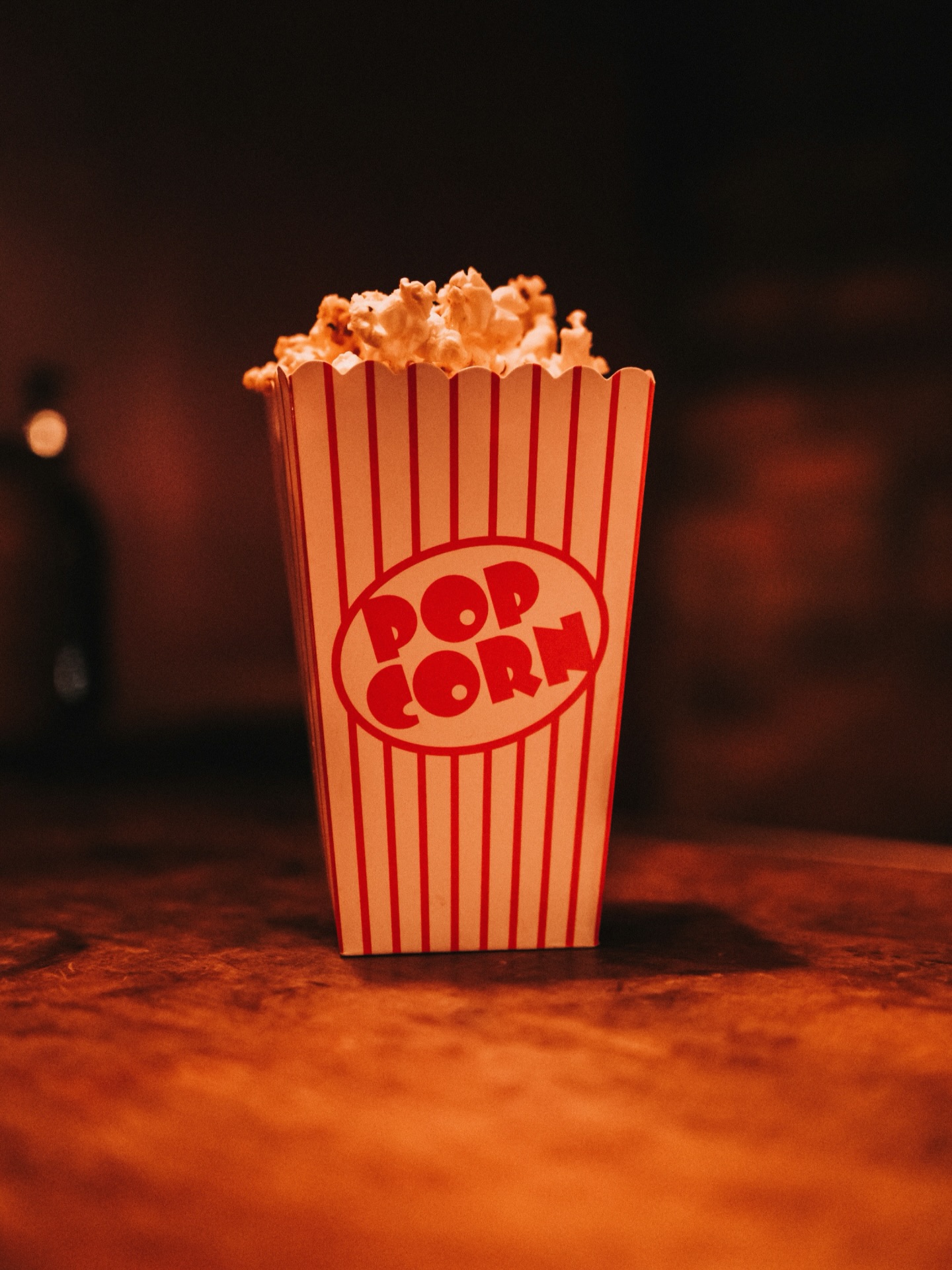 🍿 Did you know … the butter used to wash the tequila in our T&TW doesn’t go to waste?
It’s saved, infused with flavour, and used to coat our Old Bay buttered popcorn 🤌🏼
Rich, savoury, and just the right amount of indulgent, the kind of bar snack that quietly keeps you coming back for more.
#BerryAndRye #LiverpoolBars #CocktailBar #BarSnacks #HiddenGemsLiverpool
