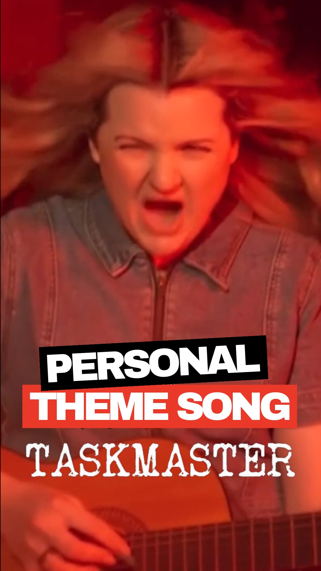 Where’s my Aria?
Tickets to my live shows are on sale now
Visit DanielleWalker.com.au or click the link in bio
#bitaboutme #ragu #taskmaster
