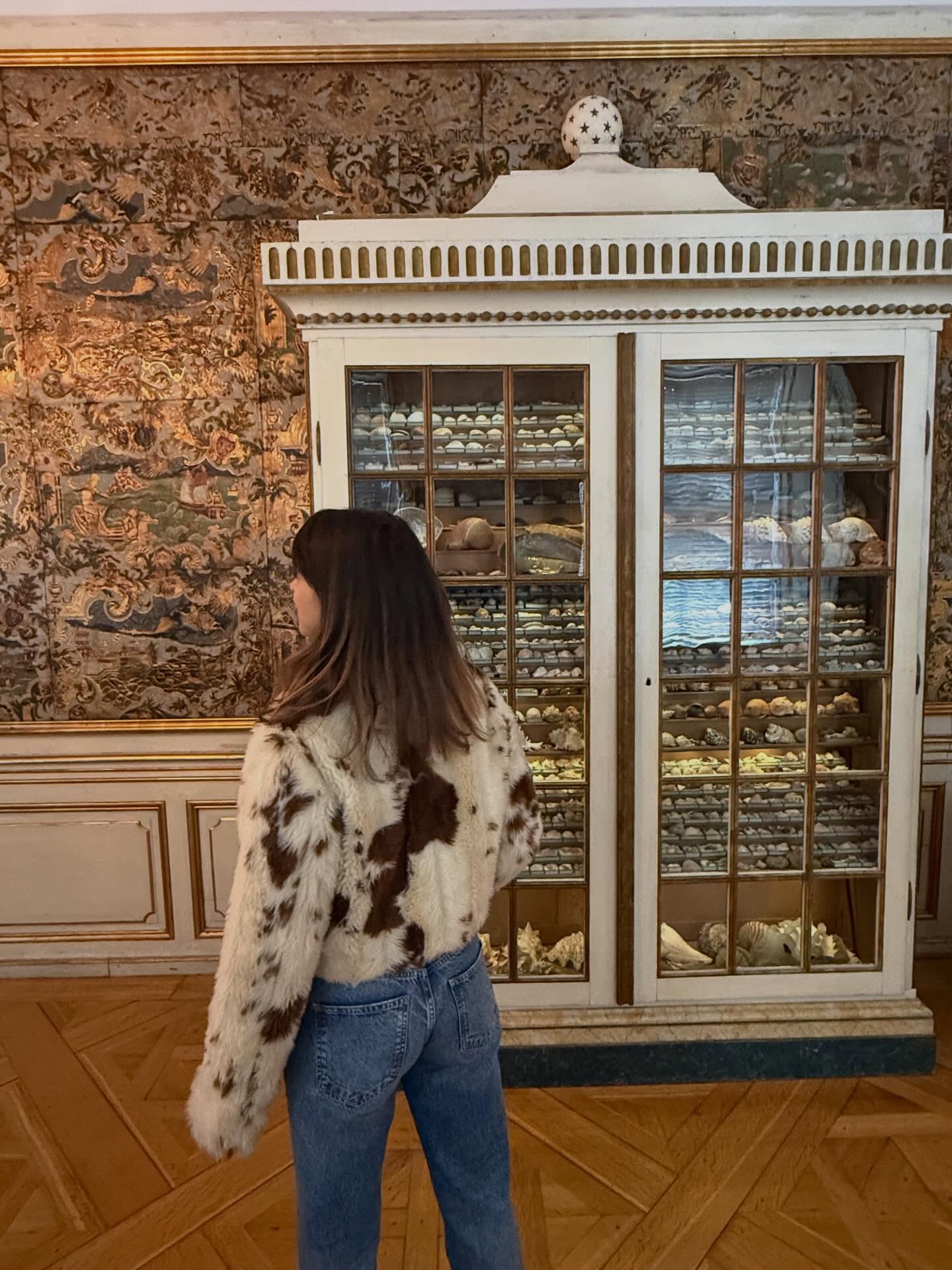 Copenhagen, celebrating another year of @giorgiopiccoli 🥳 (nothing feels quite as satisfying as torturing you like this 🎤). We shall keep reporting back, getting in trouble with the authorities, and getting lost! #allaboard #copenhagen #birthdayboy