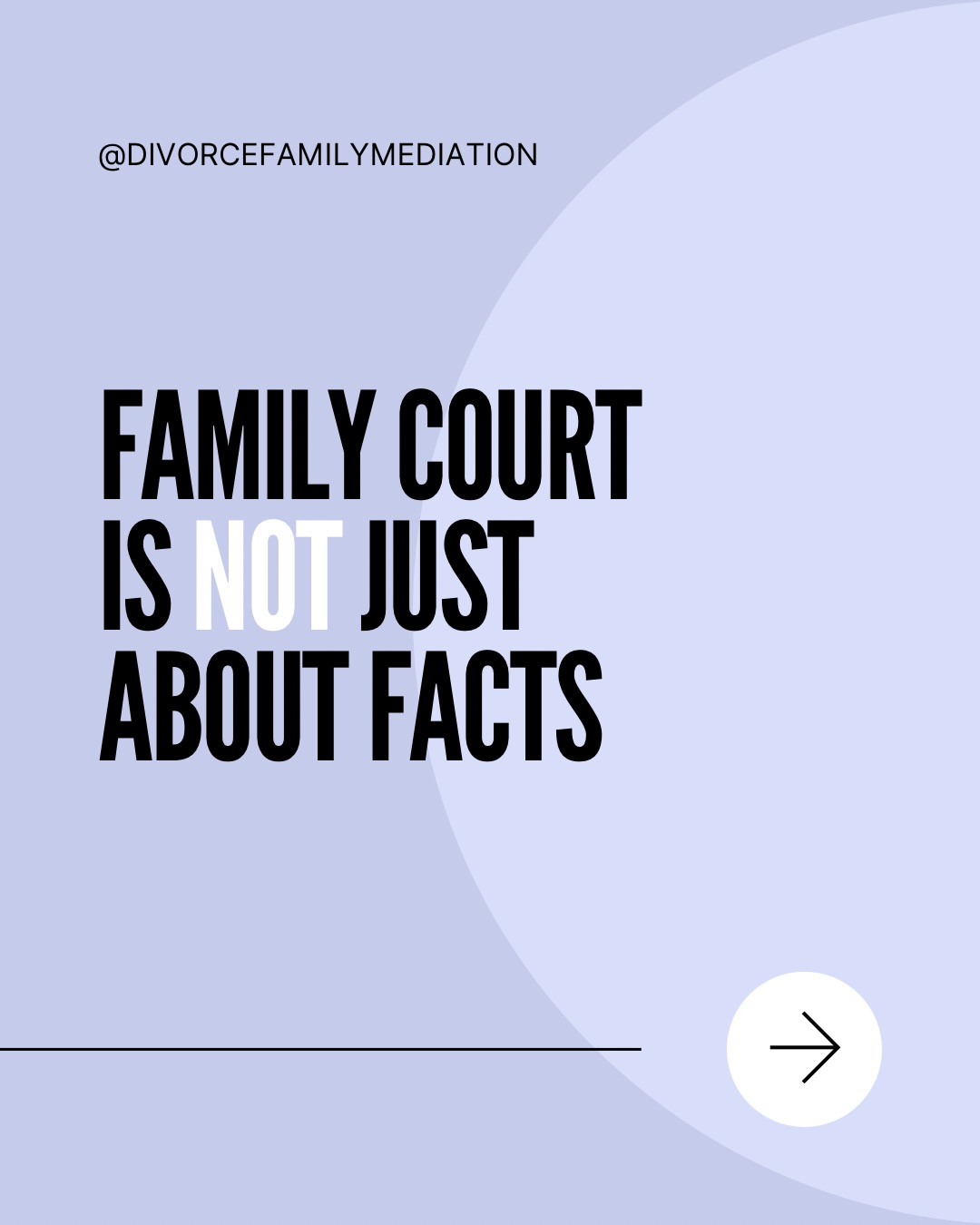 Most parents walk into family court believing the truth will be enough.
Unfortunately, it isn’t. And, this is where cases quickly fall apart.
For the courts to see the picture clearly they need documented patterns, impact on the child, and experiences turned into behavior analysis.
When your story is told through isolated incidents, it gets minimized as conflict. Miscommunication. “Both sides.” But when you step back and show the pattern over time, the narrative changes.
And when you connect that pattern to the child’s lived experience, it becomes something the court cannot ignore.
This is the difference between:
Stating facts vs. showing risk
Telling events vs. revealing patterns
Focusing on yourself vs. centering the child
If your case isn’t psychologically framed this way, critical pieces may never fully land.
#documentation #psychology #behavioralanalysis #familycourt #highconflictdivorce