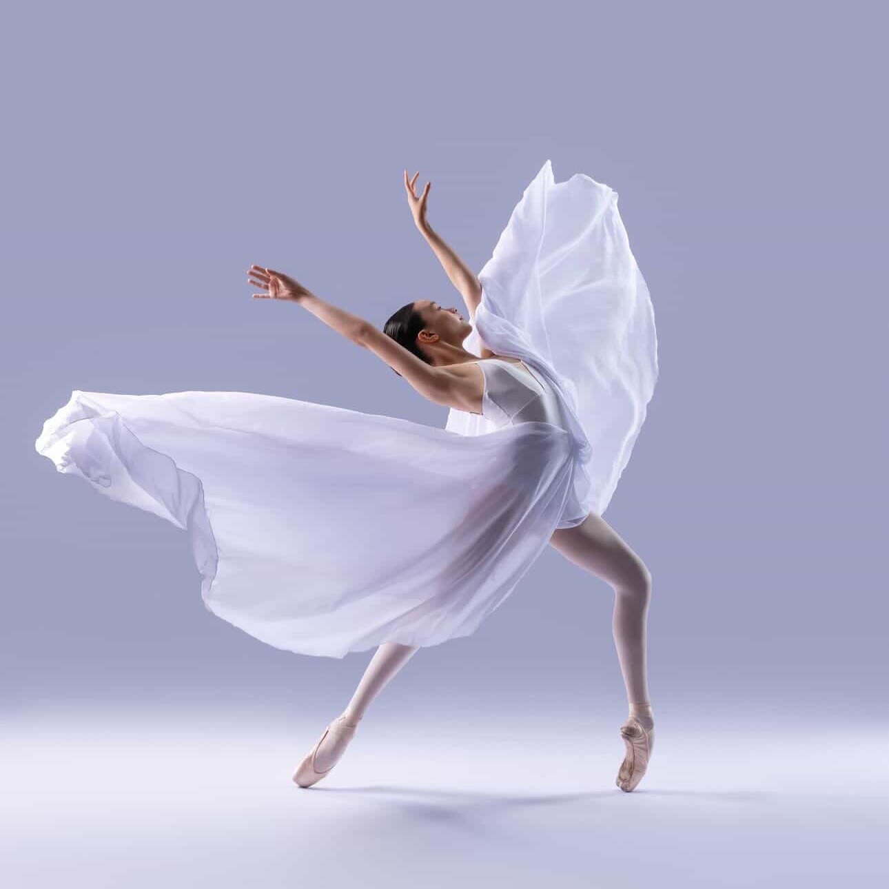 We are excited to be holding our annual #cecchettiballetNSW Medal Awards this Sunday! 🏅
Come & watch beautiful Cecchetti trained dancers from across NSW come together to present their class work and solos.
Tickets only available via Trybooking, see the link in our bio.
🩰 2025 Junior Winner, Kyra from @wsdanceacademy
#cecchettimedals #cecchettiballetaustralia #cecchettiballet