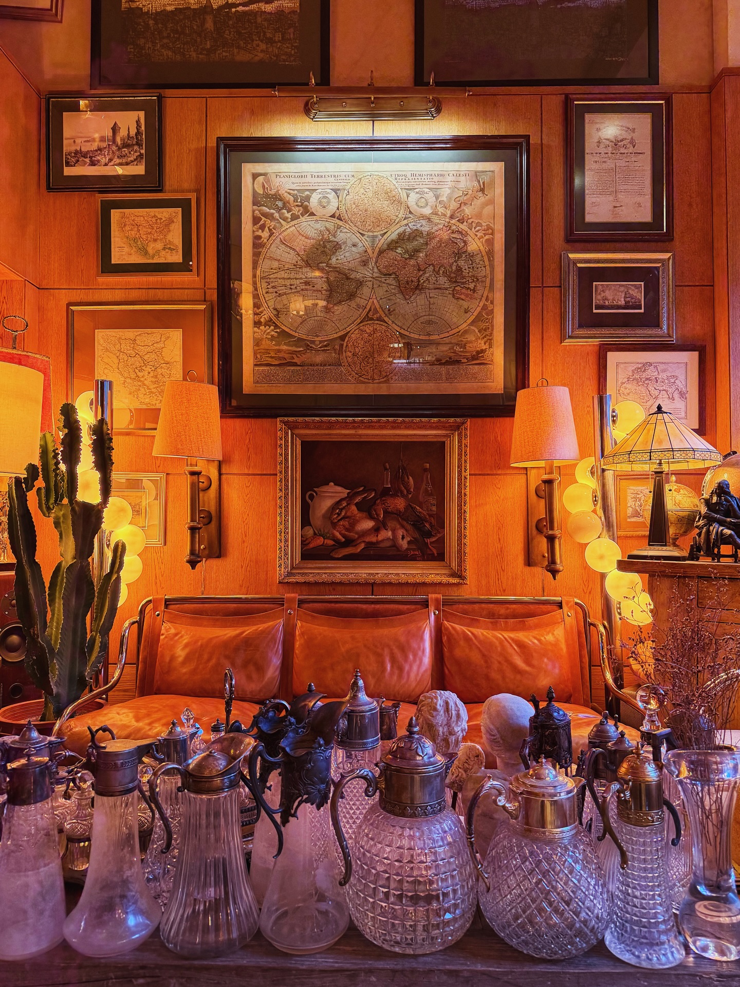 #AntiqueStore #AntiqueDealer #VintageShop #VintageStore #AntiqueCollectibles