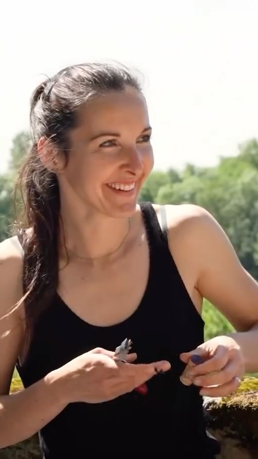 Les amis,
Petit aperçu de ce qui vous attend les 1er et 2 Mai prochains.
Il nous reste quelques places pour le repas. Pensez à vous inscrire !
À très vite 🥳🍷🍖🎶
#saintemilion #agendasudouest
#pulpemagazine #mysaintemilion #vinsaintemilion