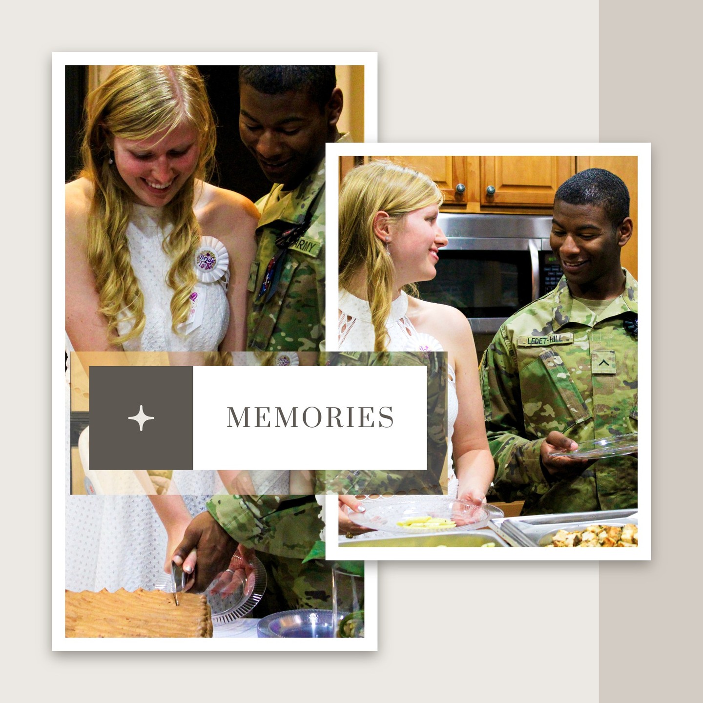 Food has a way of holding memories ā¤ļø
A certain dish, a familiar smell, a moment around the tableā¦
Whatās a meal that instantly reminds you of home?
#FoodMemories #FamilyTraditions #ComfortFood #FoodStories #EngageWithUs