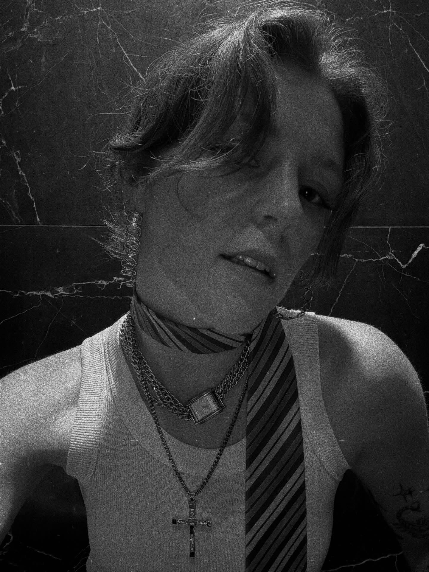 mentally I’m still with @nataliamariea
listening to
@destinconrad @daniel_venz @astynturr @vanishagouldmusic @terracemartin give us that sweet sweet jazzzzzzz
thanks for blessing our ears babies 🙏🏻
love that I snagged whimsy on vinyl but kinda sad that I don’t have whimsy! on vinyl you know