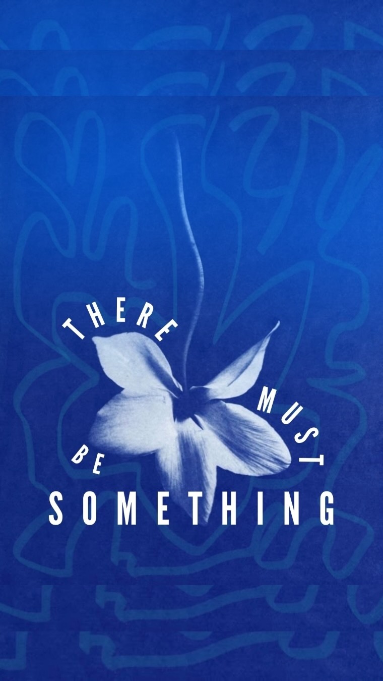 I think there’s something in your water…
You should probably stop by and pick up a Jolie Shower head to make sure you filter it out!
Buy a Jolie Shower head, get the filter WITH it. AND we’ll even throw in a body lotion in with it. Come by the salon to see more details and this perfect display Jim did for us!
#Jolie #water #cleanwater #tapwater