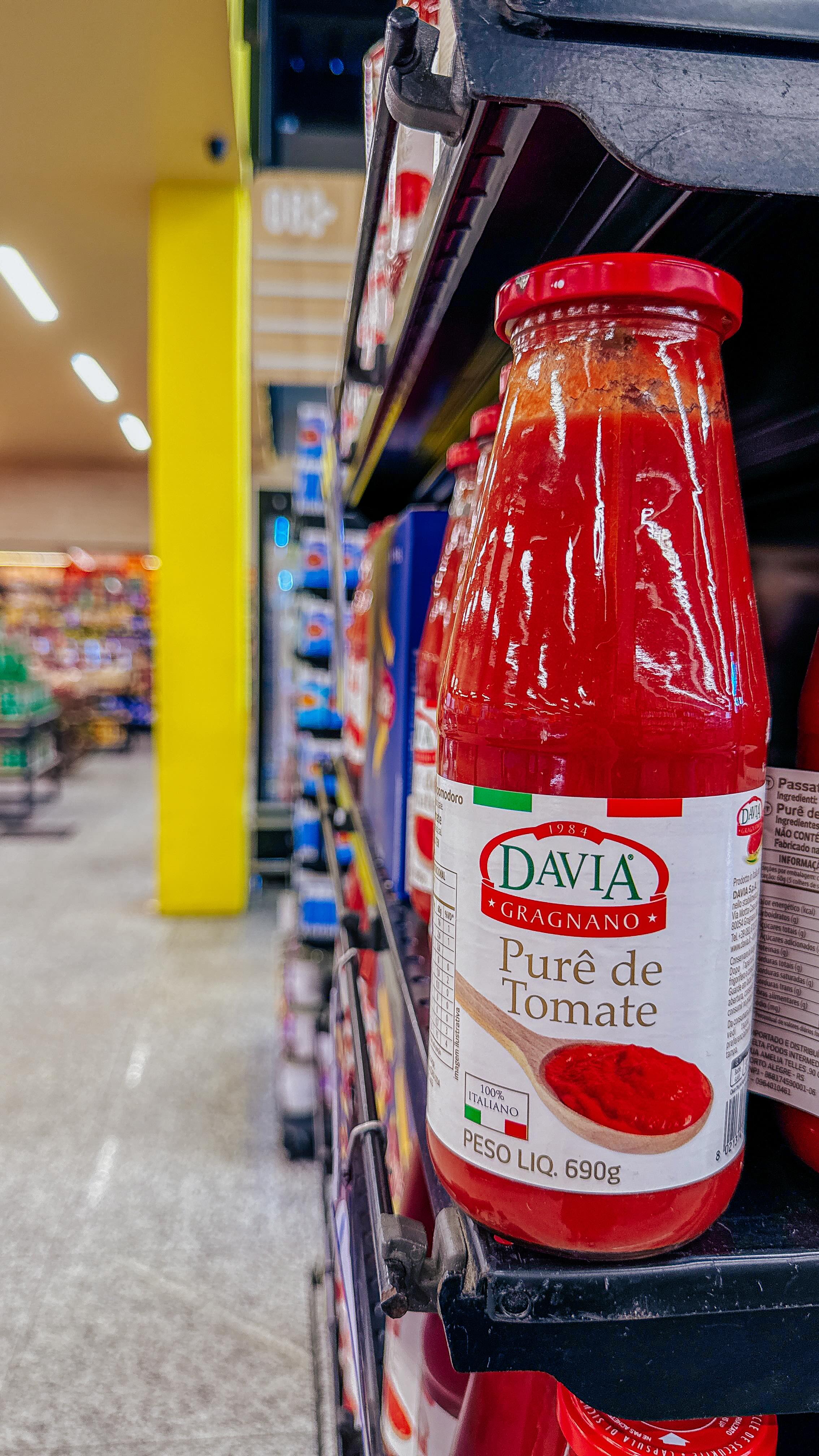 Escutou essa explosão aí também? 💥
Calma… não é susto não!
É o Boom de Ofertas que tá chegando com tudo!
Isso mesmo: dias 16, 17 e 18 de abril.
Prepare-se, porque vão rolar super ofertas em todos os setores.
É oportunidade que não dá pra perder! 🔥