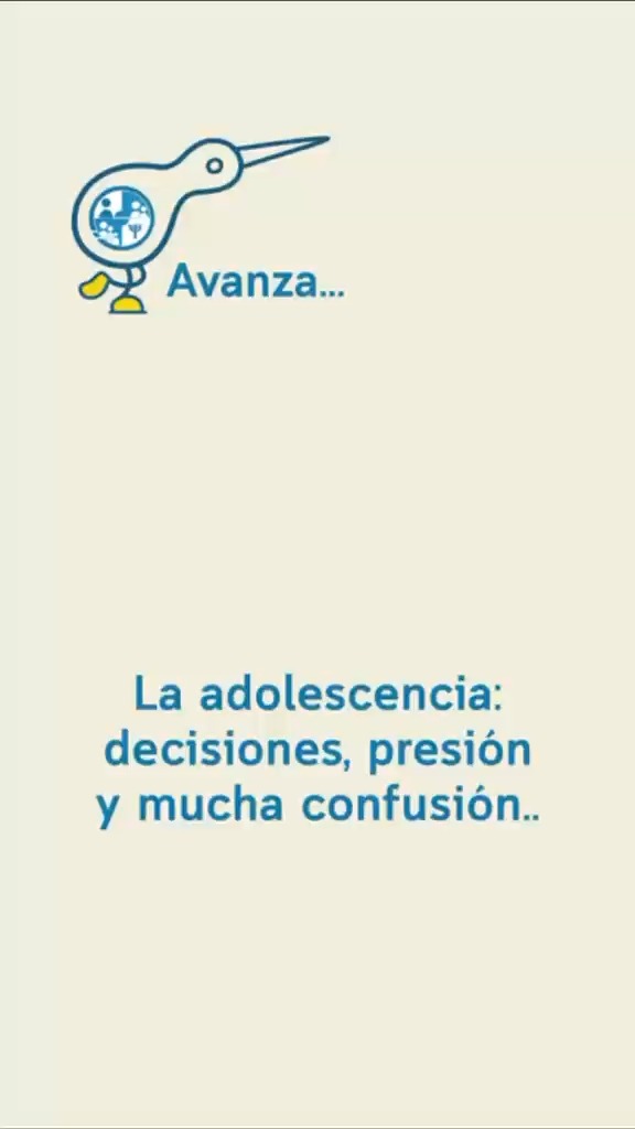 Ser adolescente hoy no es fácil.
Entre redes sociales, comparación, miedo al rechazo y presión por encajar, muchos jóvenes toman decisiones desde la ansiedad y no desde su identidad.
Escucharlos, acompañarlos y enseñarles a expresar lo que sienten puede hacer una gran diferencia.
#Adolescencia #SaludMental #Ansiedad #PadresEHijos #Psicología #CEDHAP #PresiónSocial #Adolescentes