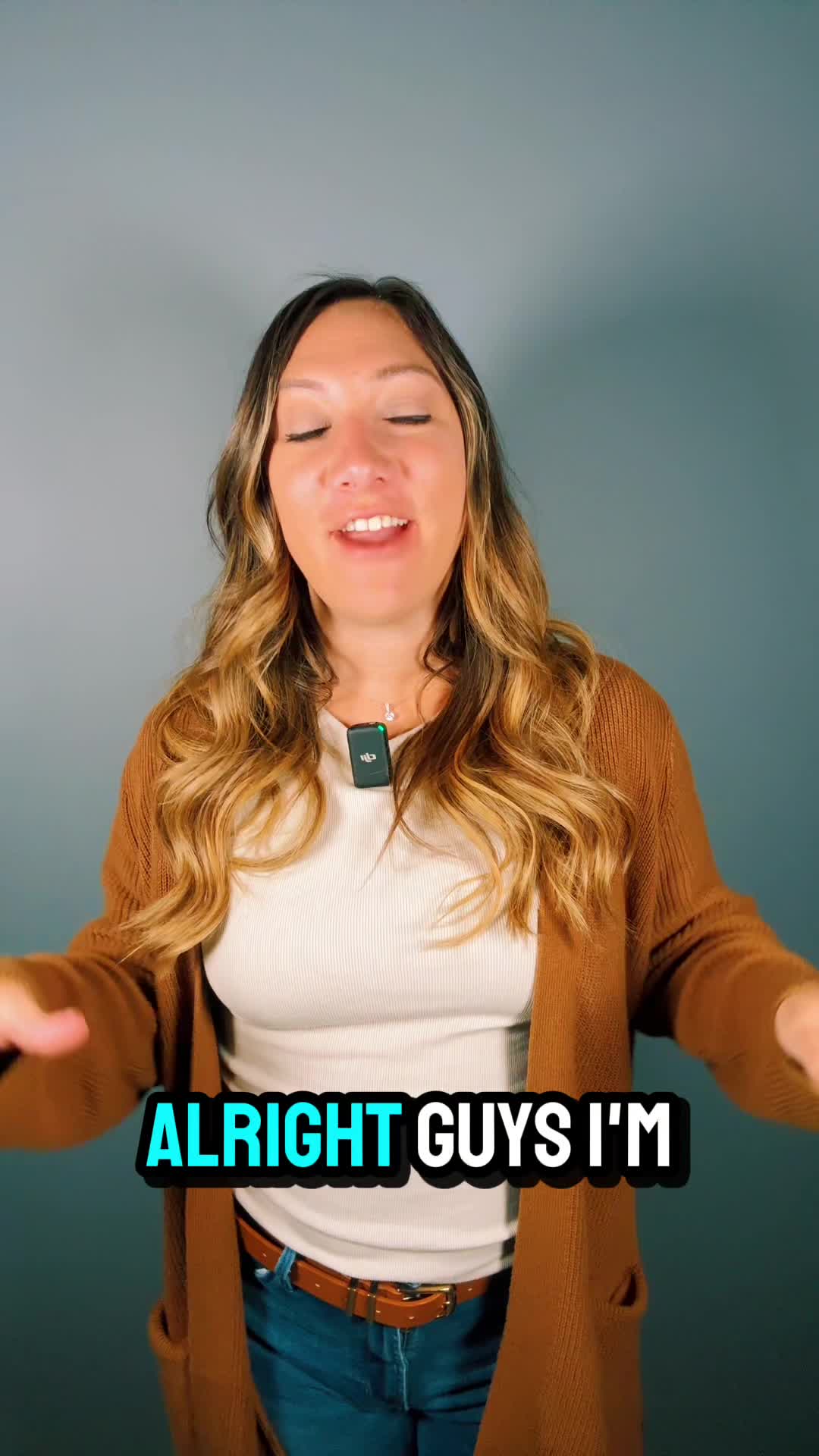 One of the most common questions we get is:
ㅤ
“Do I have to keep going to the chiropractor forever?”
ㅤ
And honestly… that depends on your goals.
ㅤ
If your only goal is to get out of pain, then many people choose to come in for care until they feel better and stop there.
ㅤ
But if your goal is to support your body, your nervous system, and your overall function long-term… that’s where wellness care comes in 🧠
ㅤ
That’s the difference between:
⚓️ pain-based care
⚓️ wellness-based care
ㅤ
Pain-based care says:
“I’ll do something when I’m struggling.”
ㅤ
Wellness-based care says:
“I want to stay ahead of the stress before my body starts waving red flags.”
ㅤ
That’s exactly why chiropractic care has become part of our family’s wellness lifestyle.
Not because we “need” it forever, but because we value how we feel, function, and adapt.
ㅤ
And that’s the truth:
You always get to choose what kind of care you want. 💛
ㅤ
#breakingfreechiropractic #norwoodmoms #norwoodma #nervoussystemhealth #wellnesschiropractic #familyhealth #nervoussystemcare #naturalhealth #holisticfamilycare #chiropracticforfamilies #norwoodmassachusetts
ㅤ
Helping families break free from nervous system stress and soar to new health.
Breaking Free Chiropractic, Norwood MA.