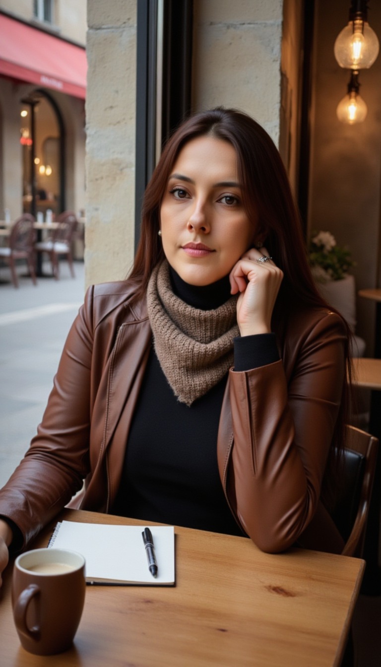 🧠 A obsessão direcionada ativa rede saliente, dopamina e córtex pré-frontal ao mesmo tempo.
🎯 Um objetivo principal claro reduz dispersão e aumenta prioridade mental.
🔥 A dopamina recompensa o processo, não só a conquista final.
🛡️ O córtex pré-frontal funciona como escudo contra distrações e impulsos.
🔁 Repetição consistente reorganiza o cérebro por neuroplasticidade.
✅ Lista de ações
🎯 Defina uma missão principal para este ciclo.
❤️ Escreva um porquê emocional forte para sustentar a motivação.
📵 Corte distrações do ambiente que sabotam o foco.
📈 Acompanhe pequenas vitórias todos os dias.
🔁 Repita a prática até o cérebro tratar o objetivo como prioridade.
Conteúdo educativo.
#growskills #dayaneiglesias #desenvolvimentopessoal #evoluir #cadadiamelhor