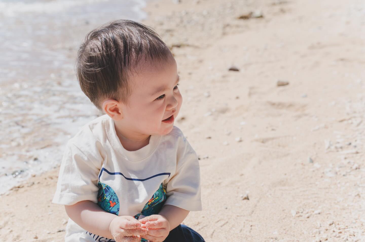 🕊️🕊️🕊️
ISLAND LOVERS
life account @finder_boogie
#ishigaki_memorial_photo
#石垣島カメラマン
#石垣島家族写真
#石垣島ファミリーフォト
#石垣島メモリアルフォト