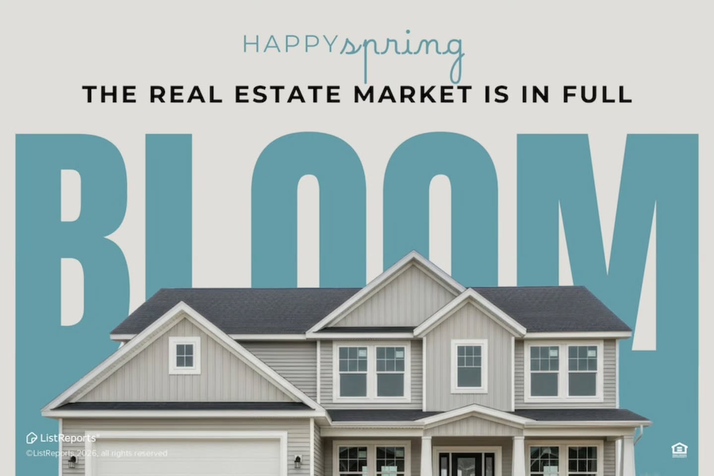 There’s something about this time of year that makes everything feel fresh, including the housing market 🌸🏡 More homes are popping up, buyers are getting active, and opportunities are everywhere. Whether you’re thinking about making a move now or just starting to explore your options, it’s a great time to take that first step. I’m here to help you navigate it all with confidence and a clear plan. Send me a message if you’re ready to get started! #thehelpfulagent #houseexpert #a041326 #hellospring #dreamhome