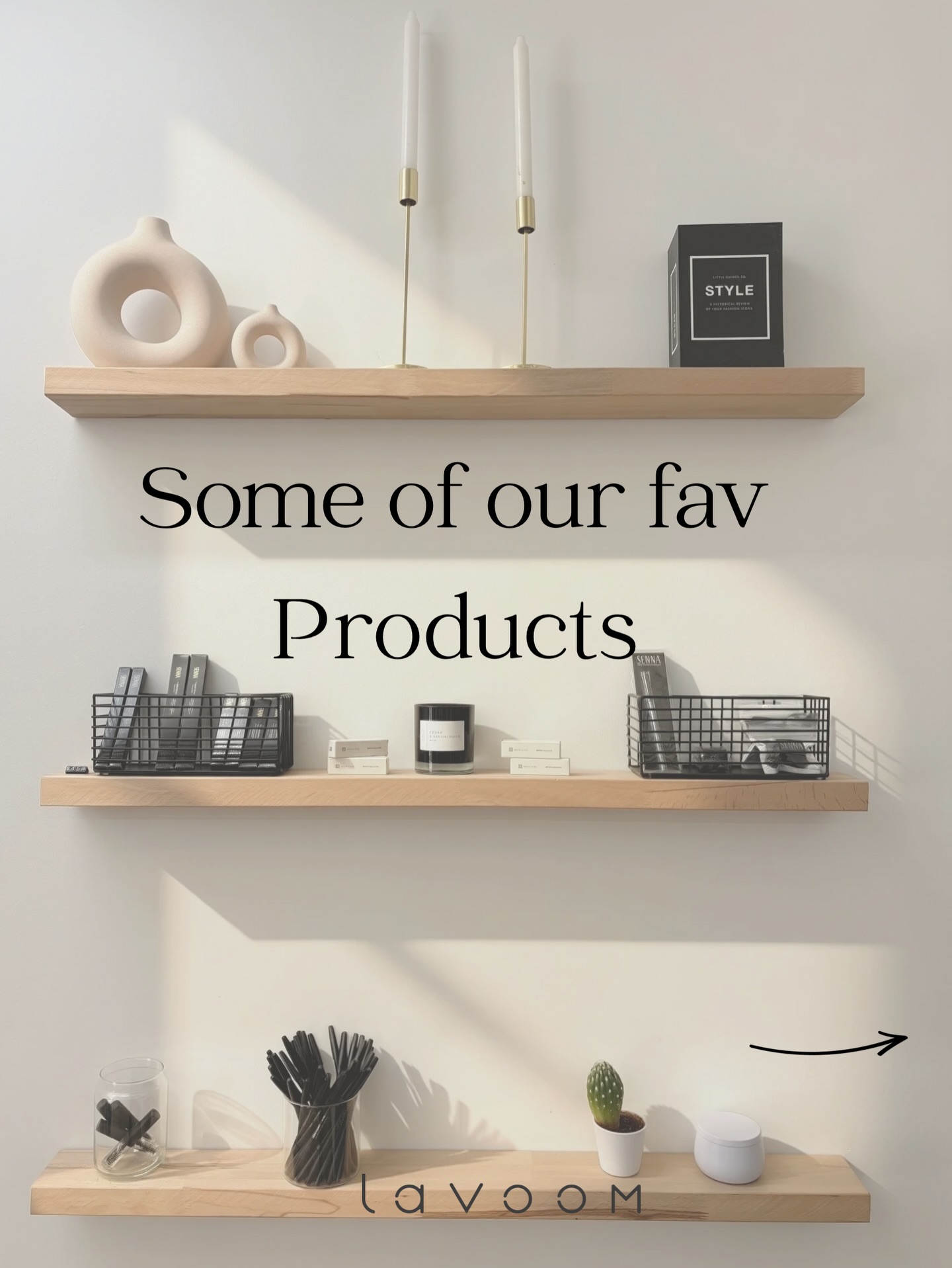 Every product we use is thoughtfully tested by our team before it ever touches our clients đ¤
We only stand behind what we truly trust â ensuring results that are both effective and refined â¨
.
.
.
.
#brow #browartist #yyc