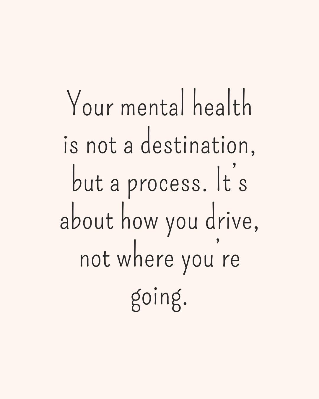 Healing isn’t a straight line and it doesn’t have to be 🤍
Your mental health isn’t about reaching some perfect place… it’s about how you show up for yourself along the way. The small steps, the quiet moments, the days you keep going, they all count.
Be gentle with yourself. You’re doing better than you think. ✨
#MentalHealthMatters #HealingJourney #SelfGrowth #Mindfulness #ProgressNotPerfection