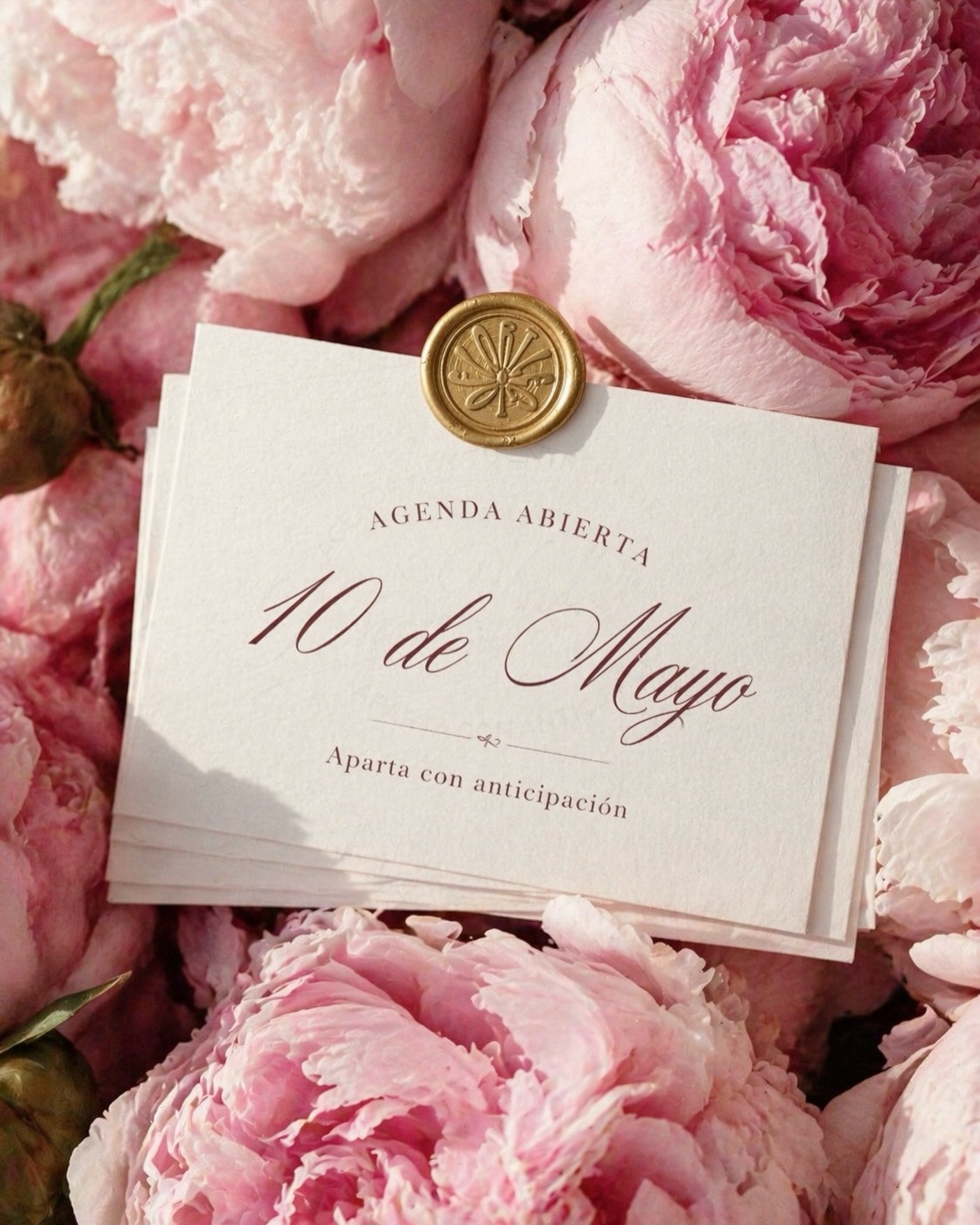 Flores de lujo para el Día de las Madres en Polanco CDMX | Florilegio MX
¿Buscas flores de lujo para mamá en Polanco este 10 de mayo?
En Florilegio MX diseñamos arreglos florales exclusivos con peonías, rosas premium, orquídeas, tulipanes, girasoles… pensados para el Día de las Madres en Ciudad de México.
Nuestra colección MATRIS 2026 reúne composiciones elegantes, personalizadas y de alto nivel, ideales para regalar en una fecha especial.
Esta colección nace de una idea muy clara: el amor de mamá no es discreto, es INMENSO y está presente en TODO.
MATRIS está diseñada para honrar eso a través de piezas únicas, más allá de un arreglo floral tradicional.
Ofrecemos entrega a domicilio en Polanco, Lomas de Chapultepec, Bosques de las Lomas, Santa Fe, Interlomas, Condesa y zonas exclusivas.
Agenda abierta para el 10 de mayo.
Pedidos con disponibilidad limitada.
#FlorilegioMX
#FloresDeLujo
#FloresParaMamá
#DiaDeLasMadres
#PolancoCDMX