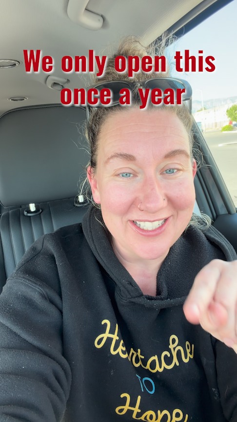 We only open this training once a year, and this is where we begin.
Comment BREATHE below and we’ll send you access to the Breath Tactical Challenge.