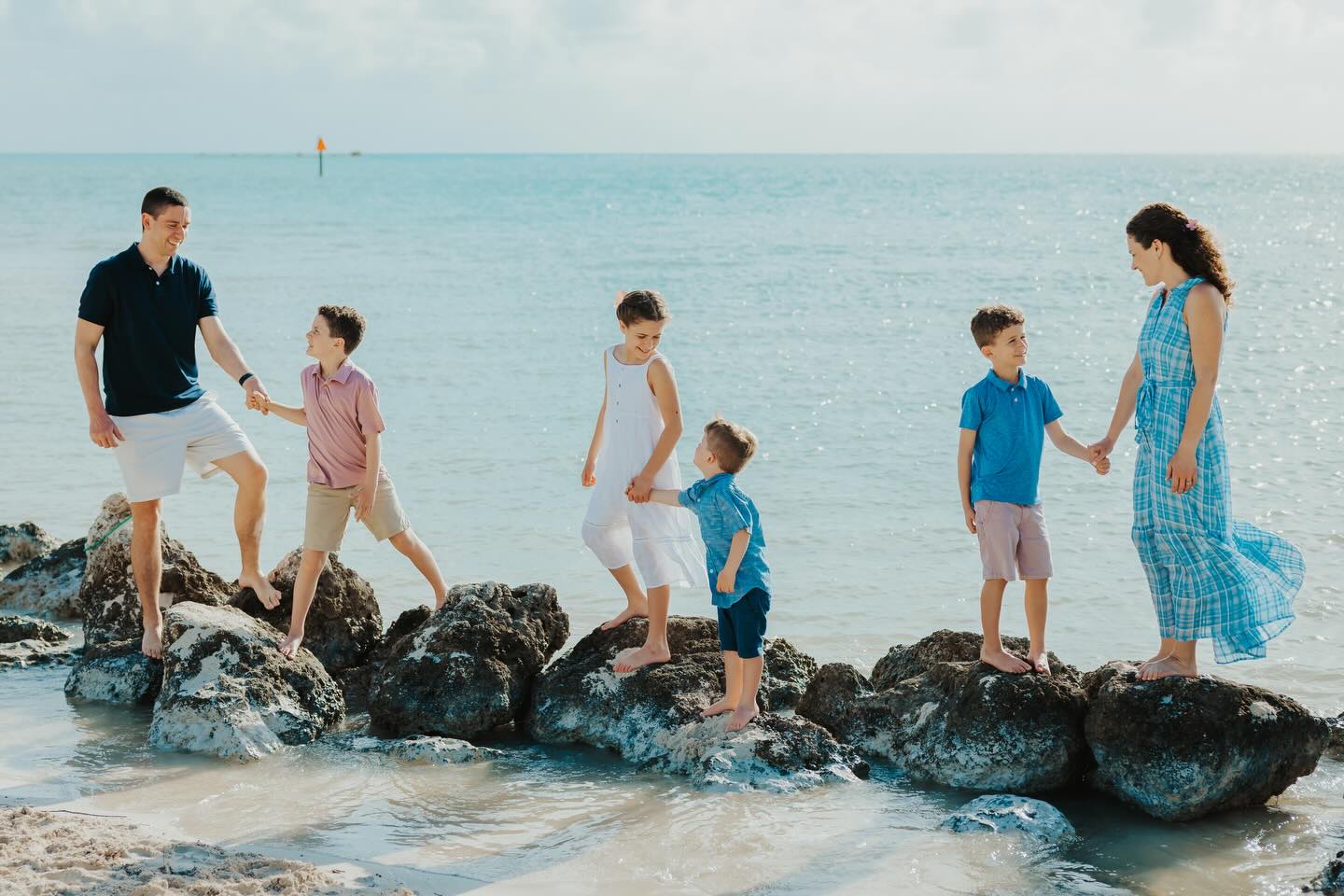 Family beach sessions 💕
#floridakeysphotographer
#marathonfloridaphotographer
#hawkscayphotographer
#islabellaphotographer
#keycolonyphotographer
flkeysphotographer flkeysphotography
marathonfl marathonflorida marathonfloridakeys duckkeyphotographer marathonfl marathonflorida flkeys floridakeys
familyphotography
hawkscayphotography hawkscay hawkscayresort
islabellaphotography islabella islabellabeachresort