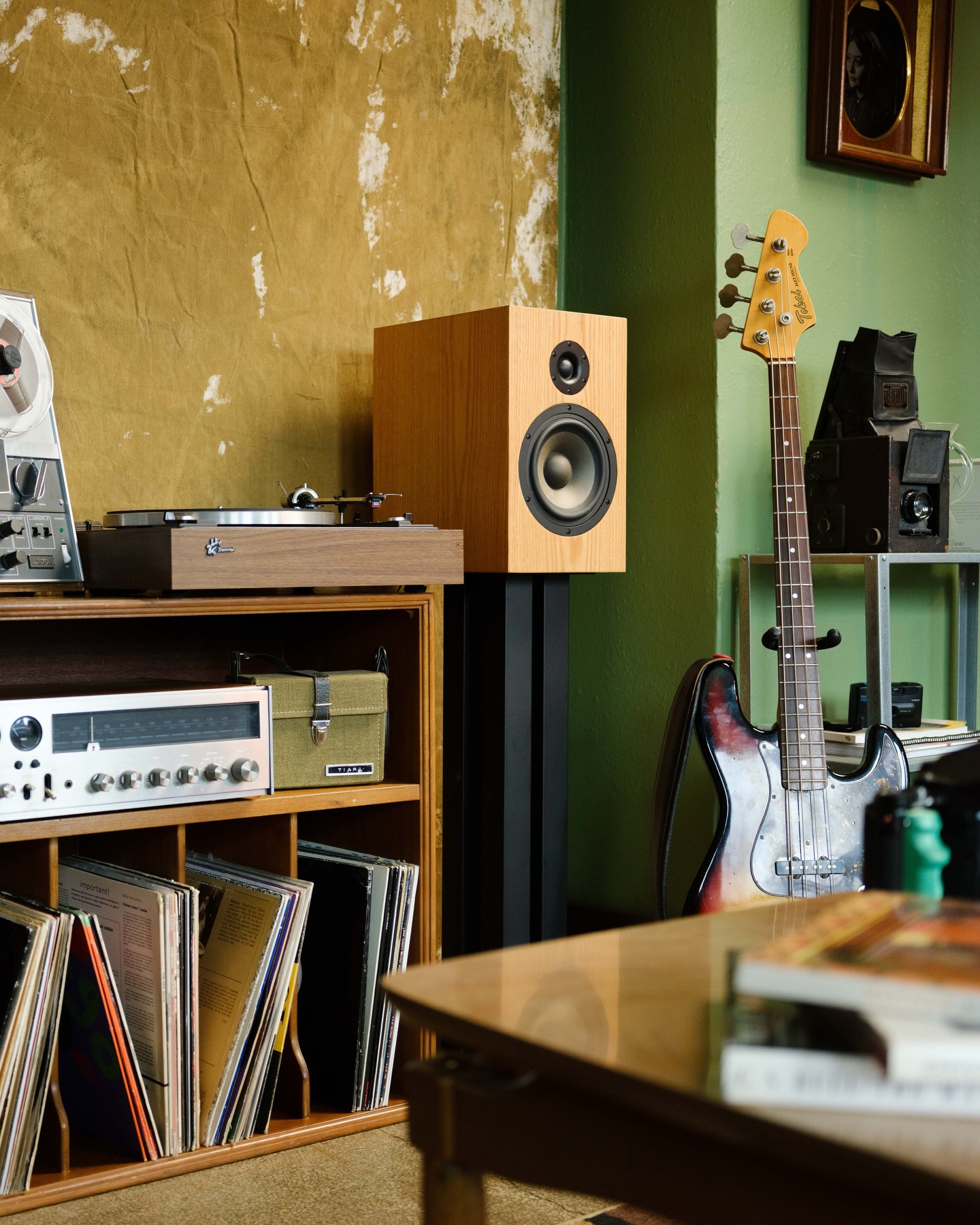 CSS Criton 1TD-X. Our best selling speaker for good reason. With 4.9 stars across 215 reviews, it’s safe to say people are loving the unmatched value, high fidelity sound quality, and satisfaction they offer. Available in many kit configurations as well as pre-built through our custom shop, CSS has something for everyone.
CSS-audio.com