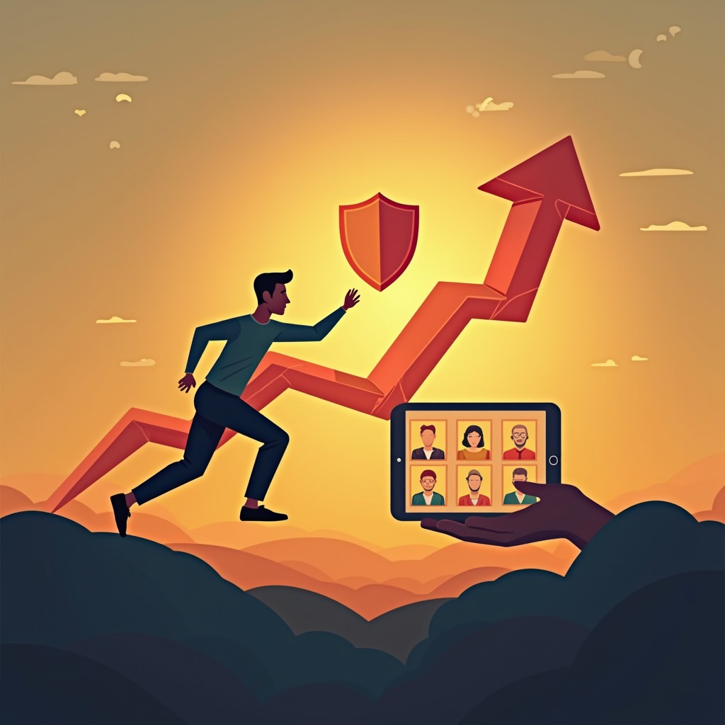 We deploy fully trained remote teams within days to manage seasonal surges and critical peak volumes. Our rigorous training, strict compliance controls, and proactive oversight ensure uninterrupted service levels and minimal downtime for enterprise and government operations. Trust our premier BPO expertise to scale confidently and maintain performance under pressure. Link in bio. 👩💼📈🤝🔒 #BPO #WorkforceSolutions #EnterpriseSupport #GovernmentServices #SurgeStaffing #Compliance #ContactCenter #OperationalExcellence