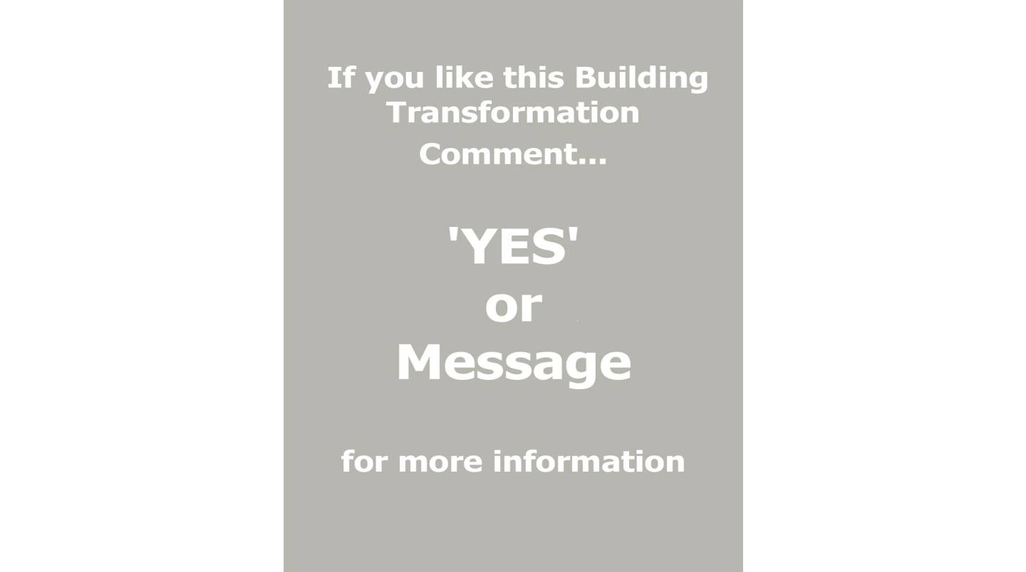 🏗️✨ Before You Call a Builder… Call a Planner 📐☕
It's incredibly tempting to jump straight to the exciting part — choosing finishes, speaking to contractors, imagining the transformation taking shape. After all, that's where the visible progress happens 🧱🏡.
But here's the slightly less glamorous truth: calling a builder before understanding your planning position can create more complications than momentum. Without clear drawings, confirmed permissions, and a realistic scope, even the best contractor is working with guesswork.
And guesswork in construction? Rarely inexpensive 💷😅.
At AGA Associates, we help you establish clarity before anyone picks up a hammer. We review feasibility, confirm what's permissible, and prepare proper documentation so your builder works from confidence — not assumption.
Because a well-structured beginning prevents those awkward mid-project conversations where everyone pauses and says, “Ah… we might need to rethink this.”
Better to rethink early than rebuild later 😉.
📆 Start your project the right way: https://www.aga-associates.com/resources-booking-page
#SmartPlanning #AGAAssociates #BuildWithConfidence #LondonProperty