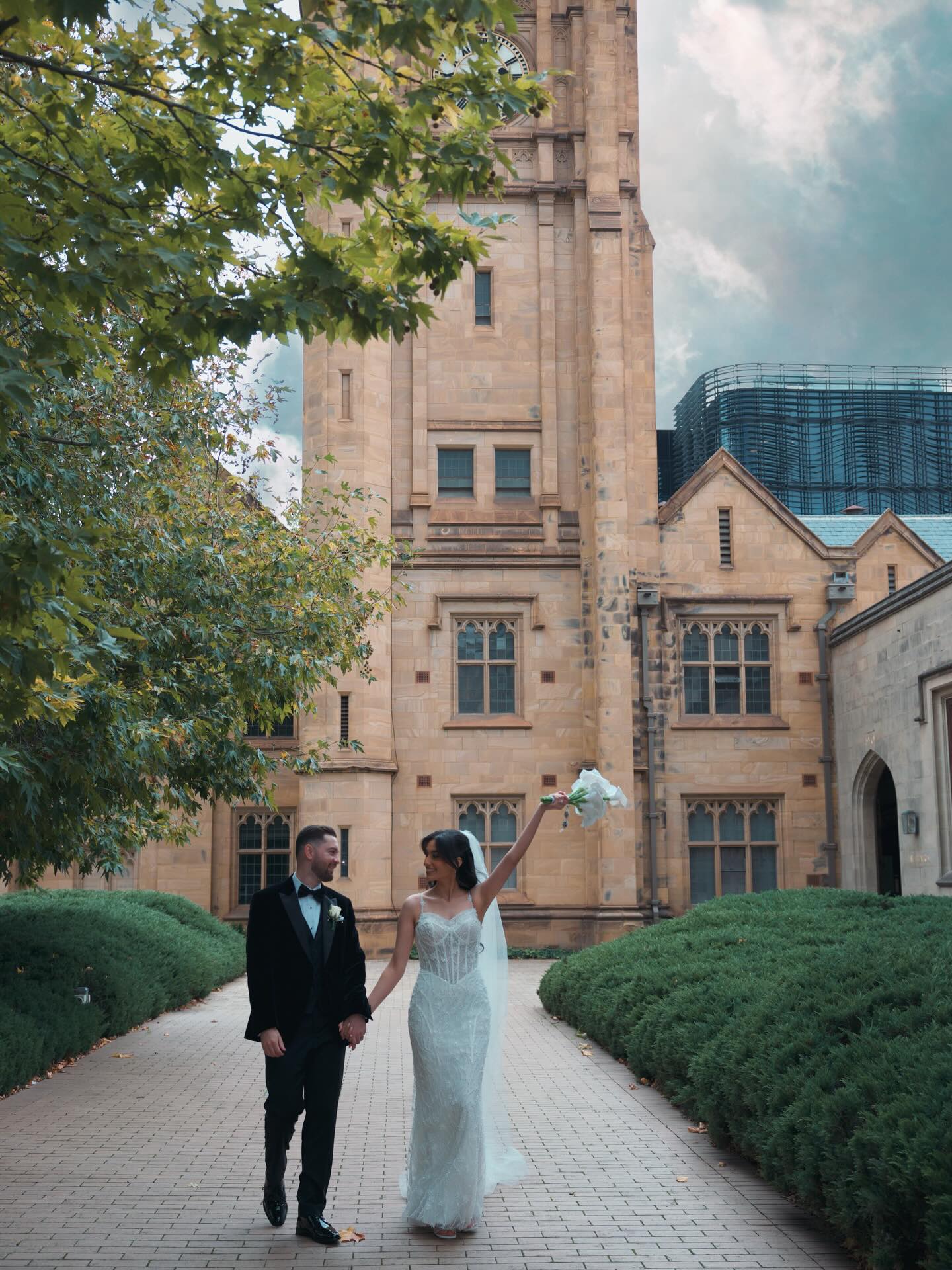 #Wedding #WeddingDay #Bride #Groom #WeddingPhotography WeddingVideography WeddingInspiration LoveStory HappilyEverAfter WeddingVibes WeddingSeason WeddingPlanning BrideAndGroom WeddingMoments droneweddingphotography melbourne harleydavidson