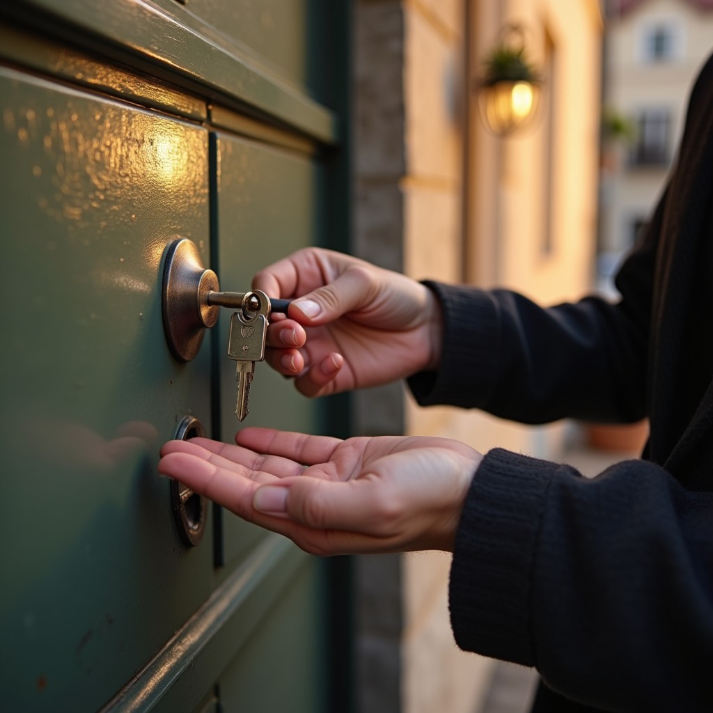 Chez Baskadvisor, nous partageons un hébergement solidaire au Pays Basque qui fait la différence. Logement en partenariat avec des producteurs locaux, pratiques écoresponsables, et notation 4,8/5 avec mentions solidaires. Voyagez utile, soutenez la communauté, vivez l’authenticité. Link in bio 🌿🏡✨
Quel impact voulez‑vous pour votre prochain séjour ? Dites‑nous en commentaire !
#PaysBasque #VoyageResponsable #TourismeSolidaire #Baskadvisor #SéjourÉthique #Écoresponsable #VoyageLocal #SlowTravel