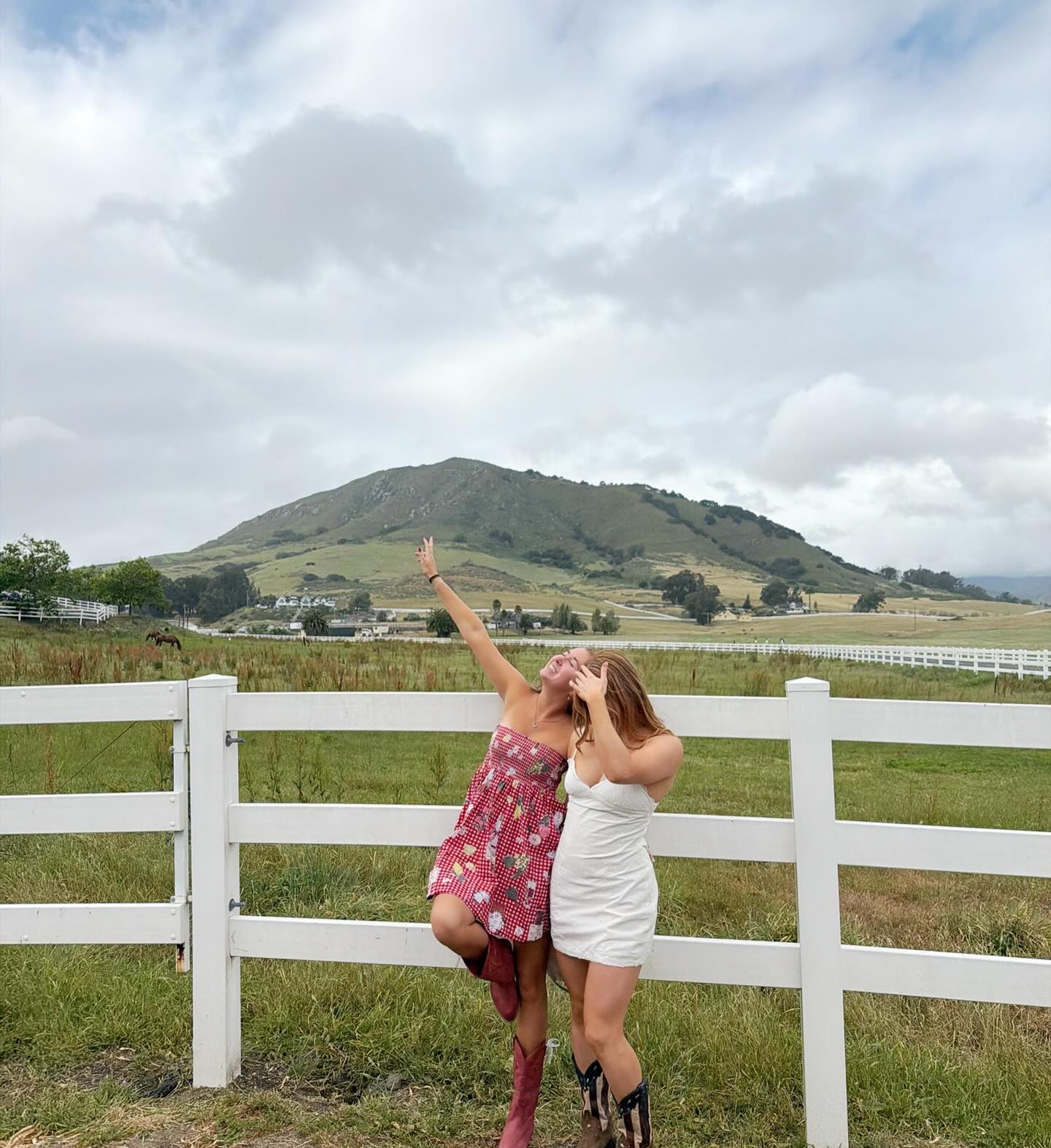 Rodeo weekend!!!๐๐๐