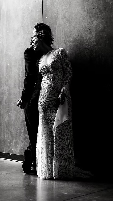 Bieber said it best!! Bringing love together, hallelujah!! 💌
We love seeing our couples stress free and ENJOYING their wedding day! Having a professional luxury full-service wedding planner doesn’t just mean being stress free on the day of, it means not having stress on all the days leading up to it! To execute your dream day, it takes more than just “day-of”. Hallelujah for that!! 💕
Team One Luxury Events has multiple wedding planning experiences, each built for a different kinda bride! We would love to take your stress away and curate the wedding of your dreams (no matter where it is 😉✈️) Planning experiences start at $2800, DM us to begin experiencing luxury!
Cover Photo: @lovechelseaofficial
📱 830.237.2038
📧 events@teamoneluxury.com
🌐 www.teamoneluxury.com
#neworleansweddingplanner #2027bride #2028bride #austinweddingplanner #orlandoweddingplanner