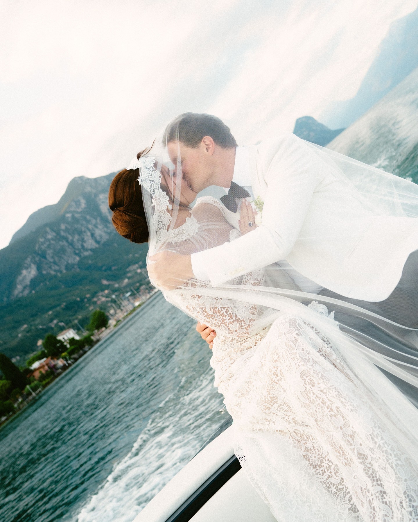 Every wedding has its own light. Its own way of holding time still, just for a day.
At MC2 Mon Amour Paris, that's exactly what we seek every time — to capture the essence of a couple and translate it into an unforgettable experience, from the very first meeting to the last dance.
If you're planning your wedding, we'd love to hear from you. ✉️ agathe@mc2monamour.com / +33 787035822
@mc2monamour @villabettoni @beige_mariages @cara.content.studio
Wedding planner Paris · Bespoke wedding · Booking 2026–2027