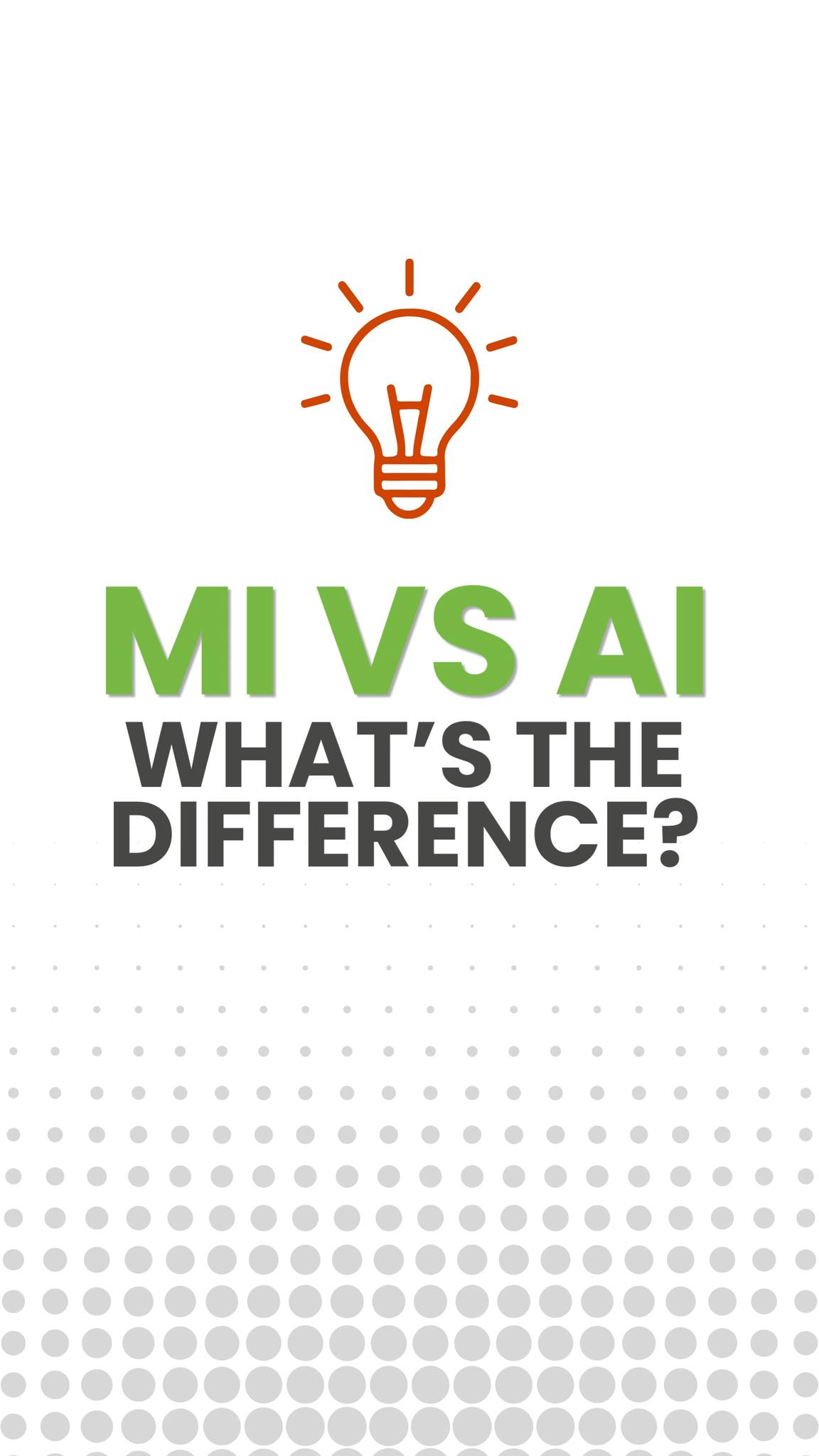 Artificial Intelligence is getting all the attention.
But in manufacturing, AI is only as effective as the operational data behind it.
Before AI can predict, recommend, or optimize, organizations need a foundation of structured, trusted, real-time operational data.
That is where Manufacturing Intelligence comes in.
Manufacturing Intelligence turns raw plant floor data into usable operational insight. AI builds on top of that foundation to drive more advanced analysis and decision-making.
The manufacturers seeing the most value from AI are building the right data strategy first before skipping steps.
At GPA, we help manufacturers strengthen that foundation so advanced capabilities like AI can deliver meaningful business value.
What are you doing with your data? Stop guessing. Start Knowing:
www.global-business.net/manufacturingintelligence
#ManufacturingIntelligence #ArtificialIntelligence #DigitalTransformation #SmartManufacturing #IndustrialData #ManufacturingTechnology