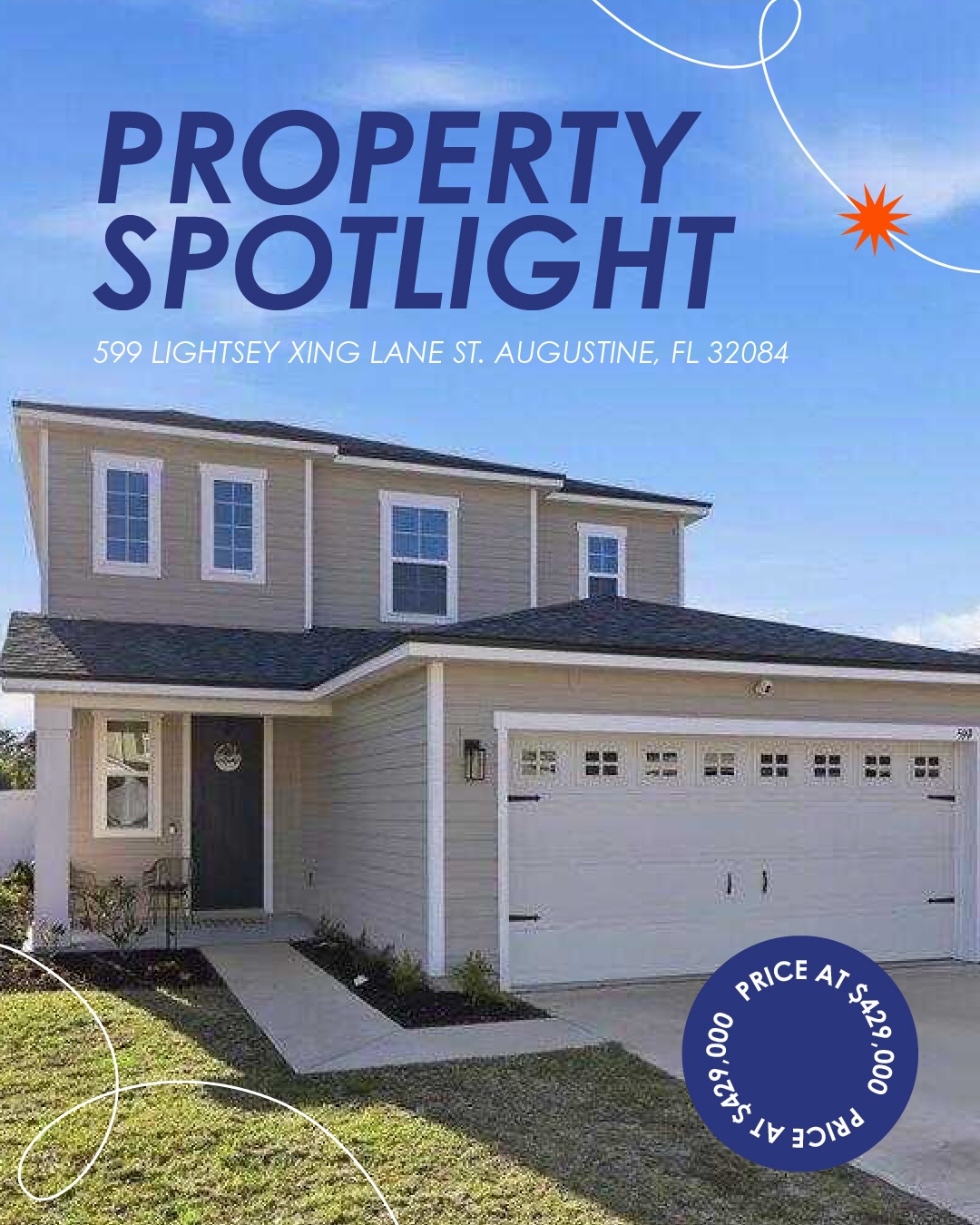 endlesssummerrealty