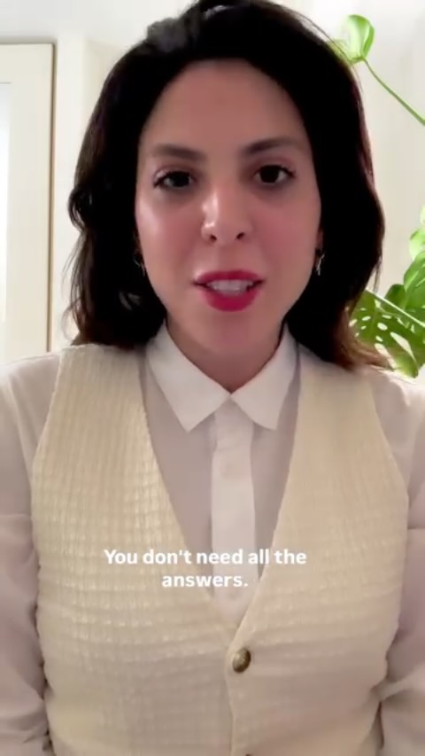 One of the most powerful leadership skills?
Authenticity.
You don’t need a title to lead just the courage to be You.
Leadership today isn’t about knowing everything. It’s about listening, learning, and creating space for others to do the same.
So show up as yourself.
Stay curious.
Lead with heart. ❤️
#AuthenticLeadership #CreativeLeadership #HumanFirst #LaRouteCoaching #LeadershipDevelopment #ModernLeadership