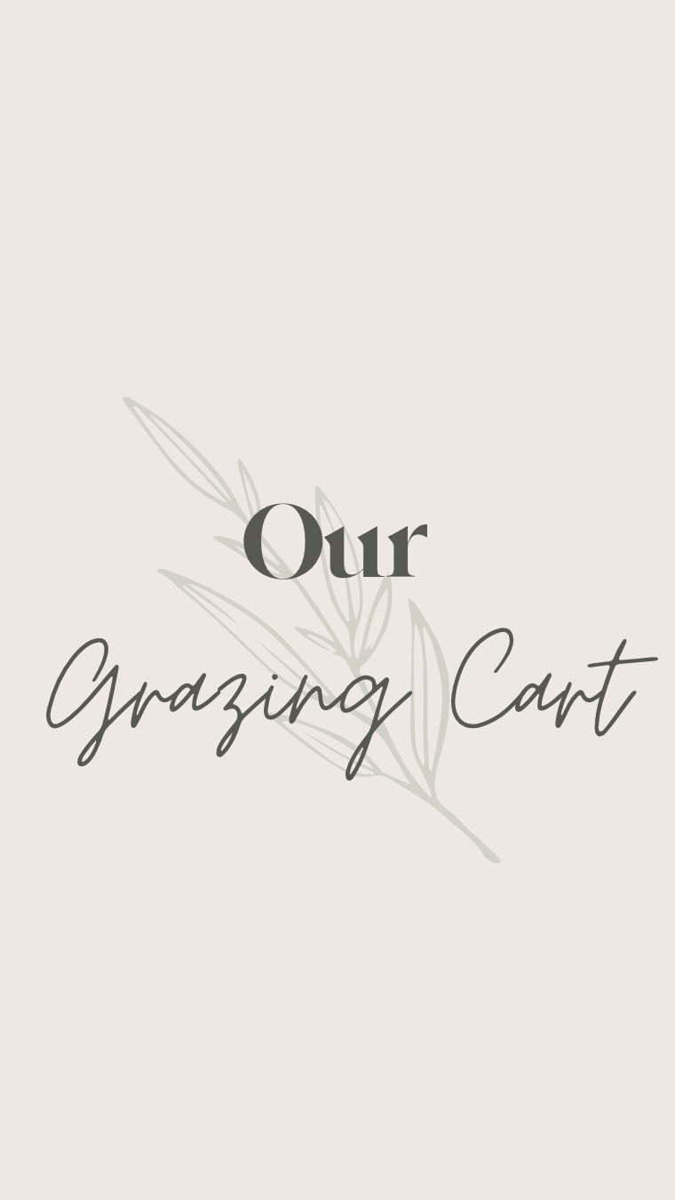 Can’t wait to use our beautiful cart again!
.
.
.
.
.
#Grazingcart #weddinggrazing #weddingday #weddingcatering #birthdaypartyideas