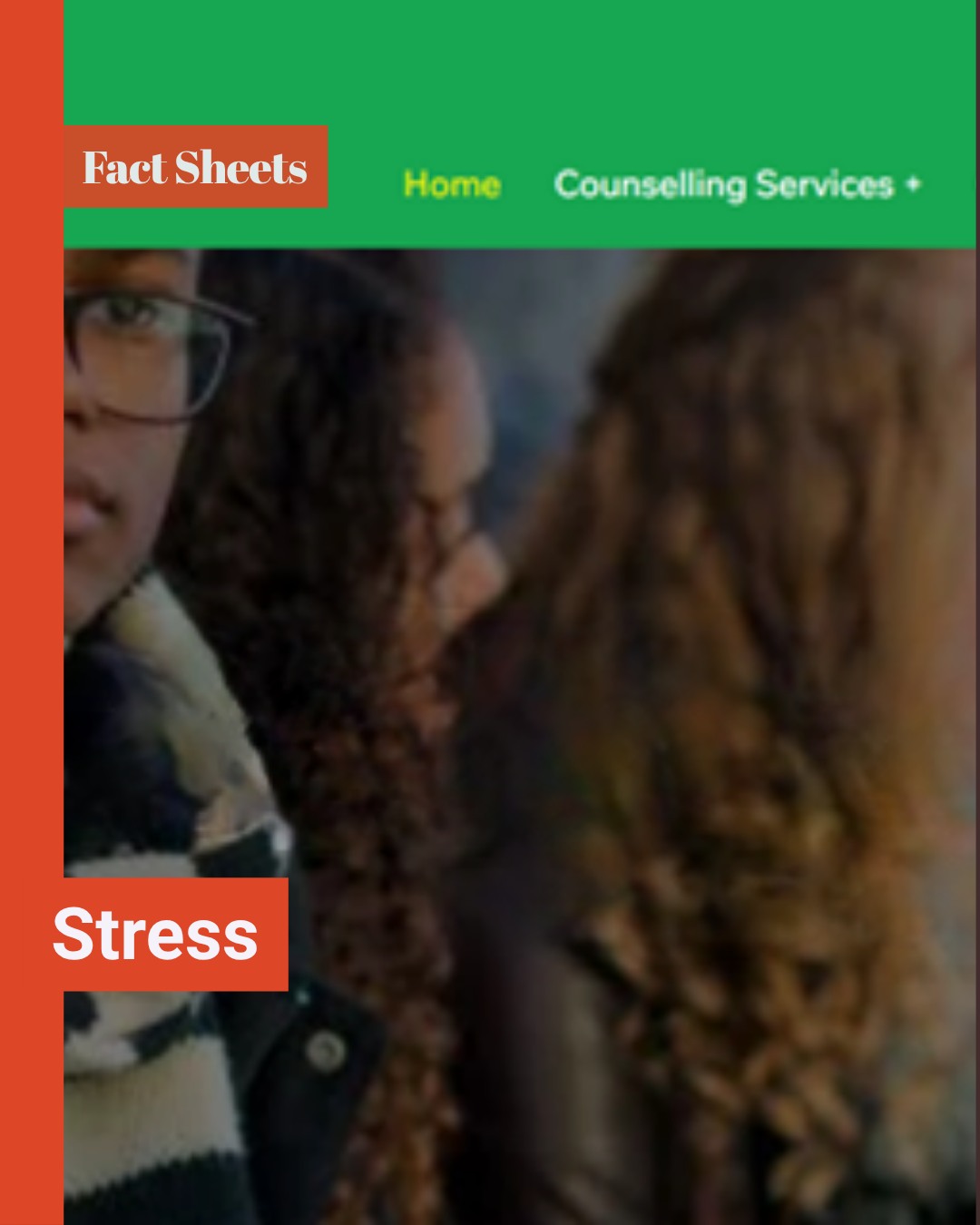 Stress can show up in lots of different ways—and sometimes we don’t even realise how much it’s affecting us until things start to feel overwhelming.
As part of Stress Awareness Month, we want to remind you that support and information are available 💛
On our website, you’ll find a range of helpful fact sheets covering different challenges people may be facing, including stress. These resources are designed to help you better understand what’s going on and offer simple, practical ways to manage how you’re feeling.
Whether it’s for you, a young person, or someone you’re supporting, taking a moment to learn more can be a really positive first step.
👉 Explore our resources here: https://www.youthlineuk.com/stress
#StressAwareness #MentalHealthSupport #Youthline #YouAreNotAlone