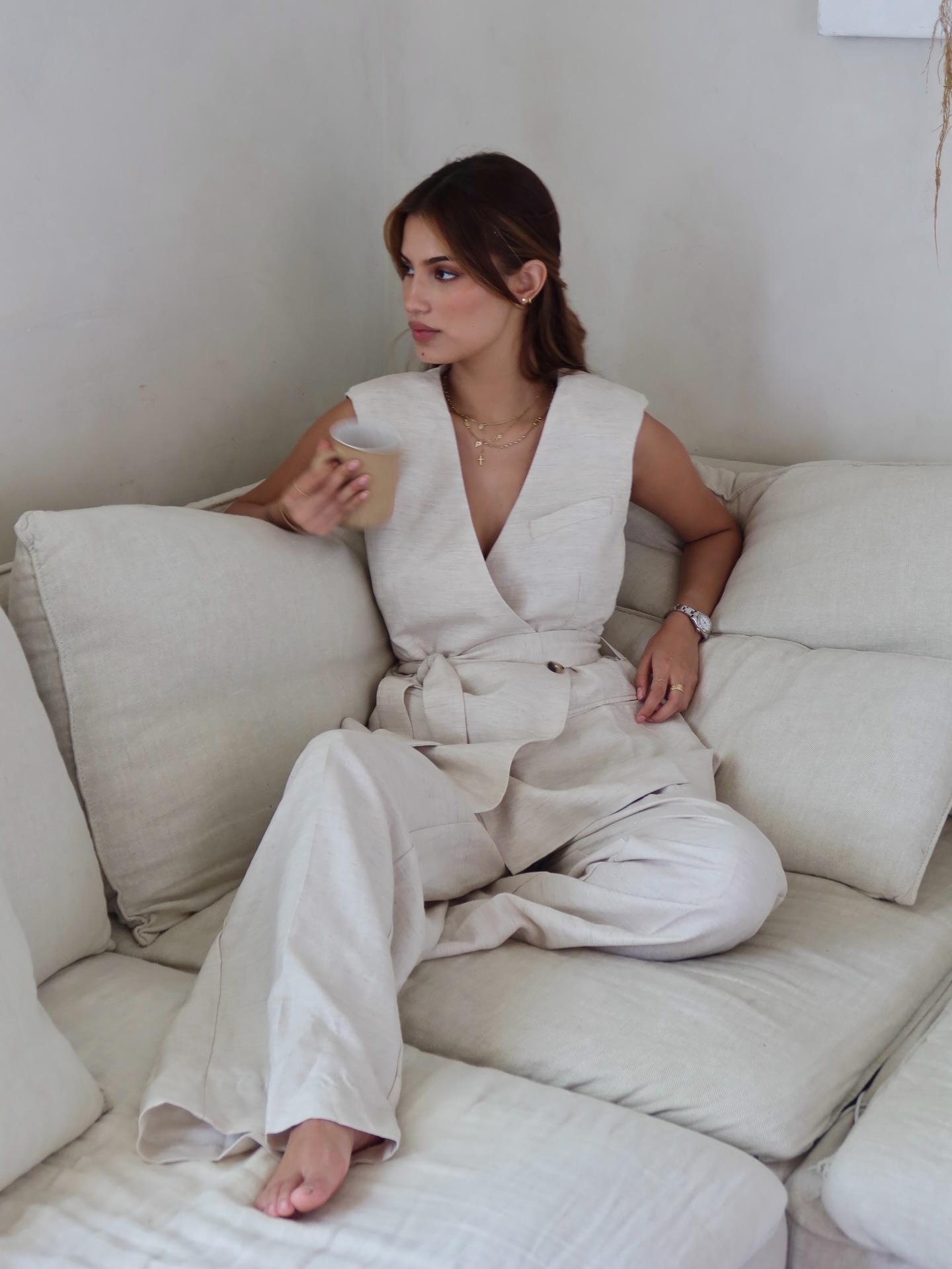 Style image posted by goodamerican Style image posted by goodamerican