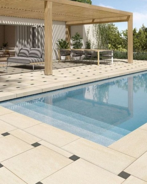 Saturday morning vibes...thinking about an Outdoor Living project or Custom Concrete Pool? contact your Techo-Bloc pros at The Outdoor Living Designer to learn about all the everyday amazing things we create.
The Outdoor Living Designer 910-834-4099 Design-Create-Elevate
#outdoorliving #coastal #hardscape #pool #wilmington #design #create #elevate