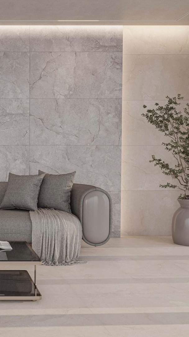 Metropolis 60x120 ✨
Bientôt disponible chez ANATOLIA📍
#anatolia #anatoliatg #porcelaine #metropolis #lomé 🇹🇬