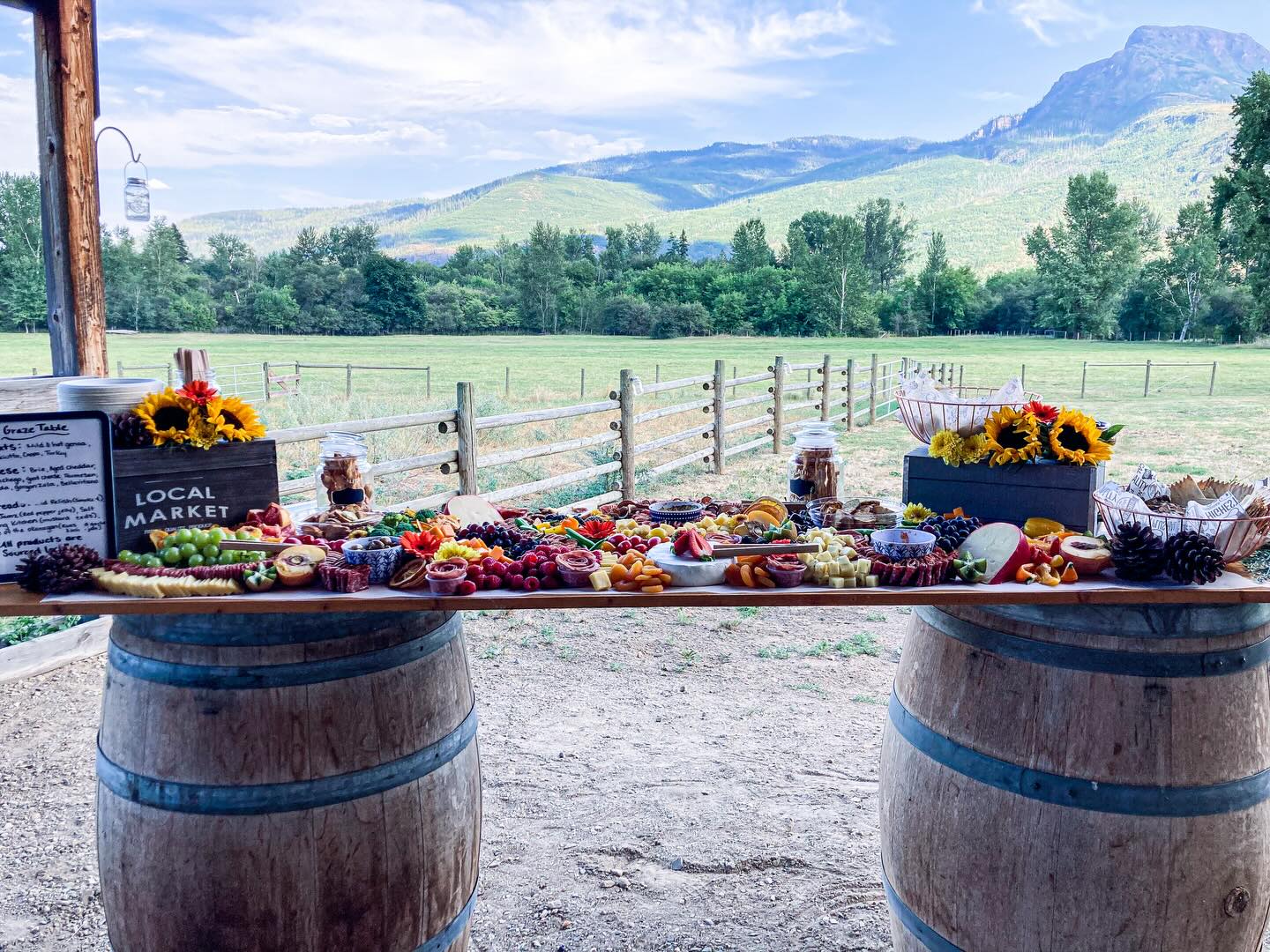 Ready for summer 🌞