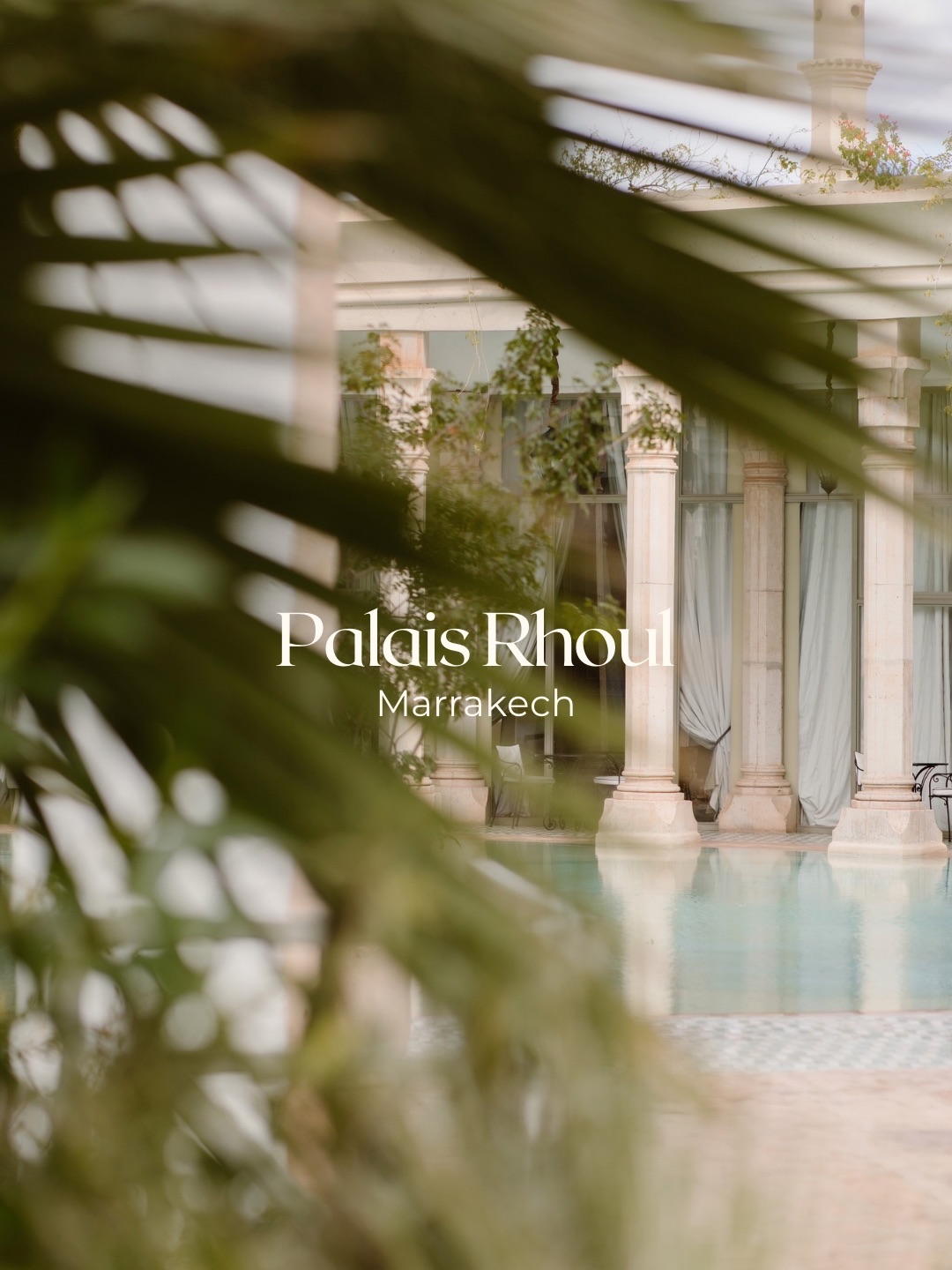 Elegance in every corner, with a cinematic sense of stillness.