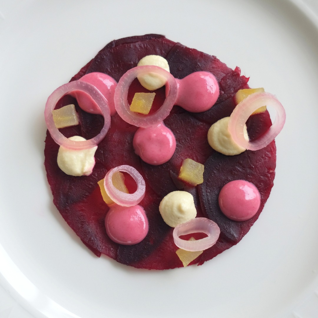 Celebrate Earth Day on your plate 🌿
At Gonville Kitchen, our vegetarian and vegan dishes are inspired by the very best of nature - fresh, seasonal produce brought together in vibrant, flavourful creations.
This Earth Day, choose something nourishing, and full of life 🌍✨
#earthday #cambridge #sustainability #plantbased @greentourism #greentourism